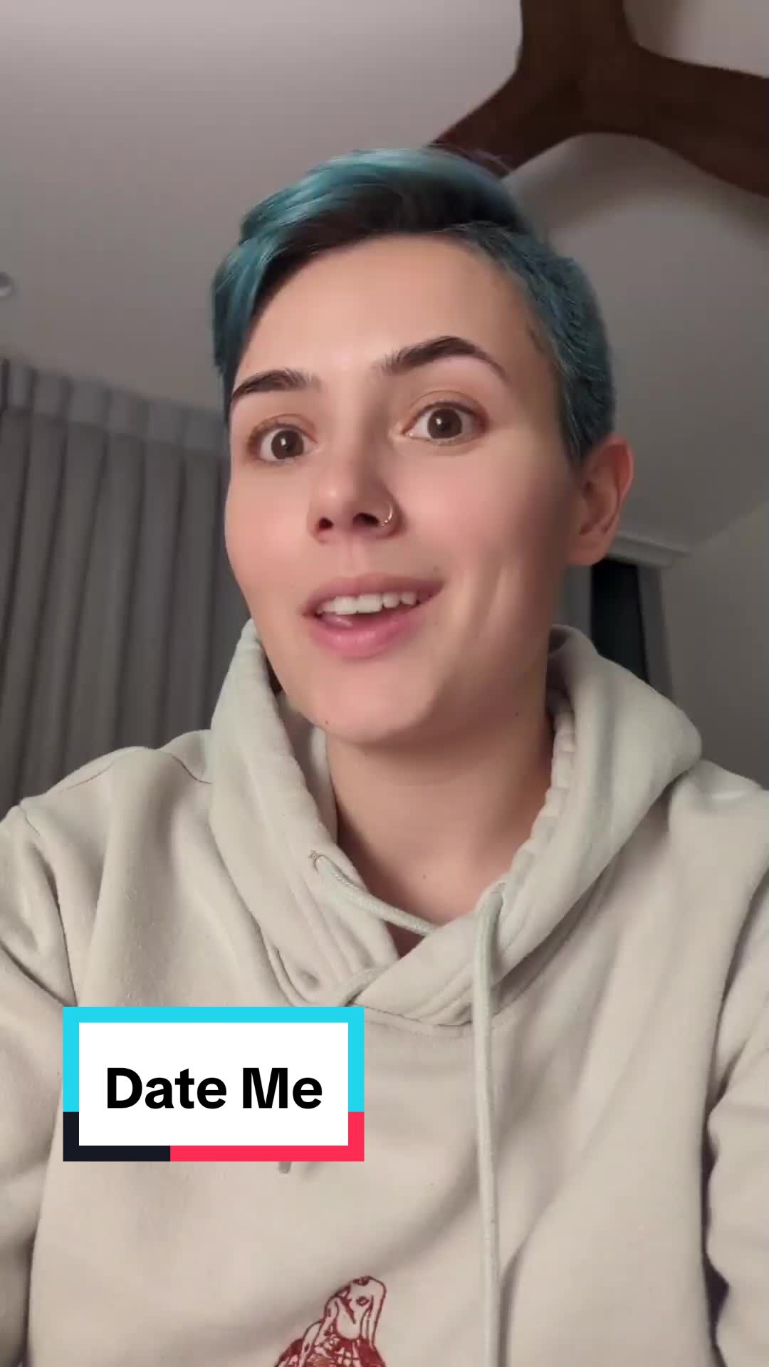 @Kit