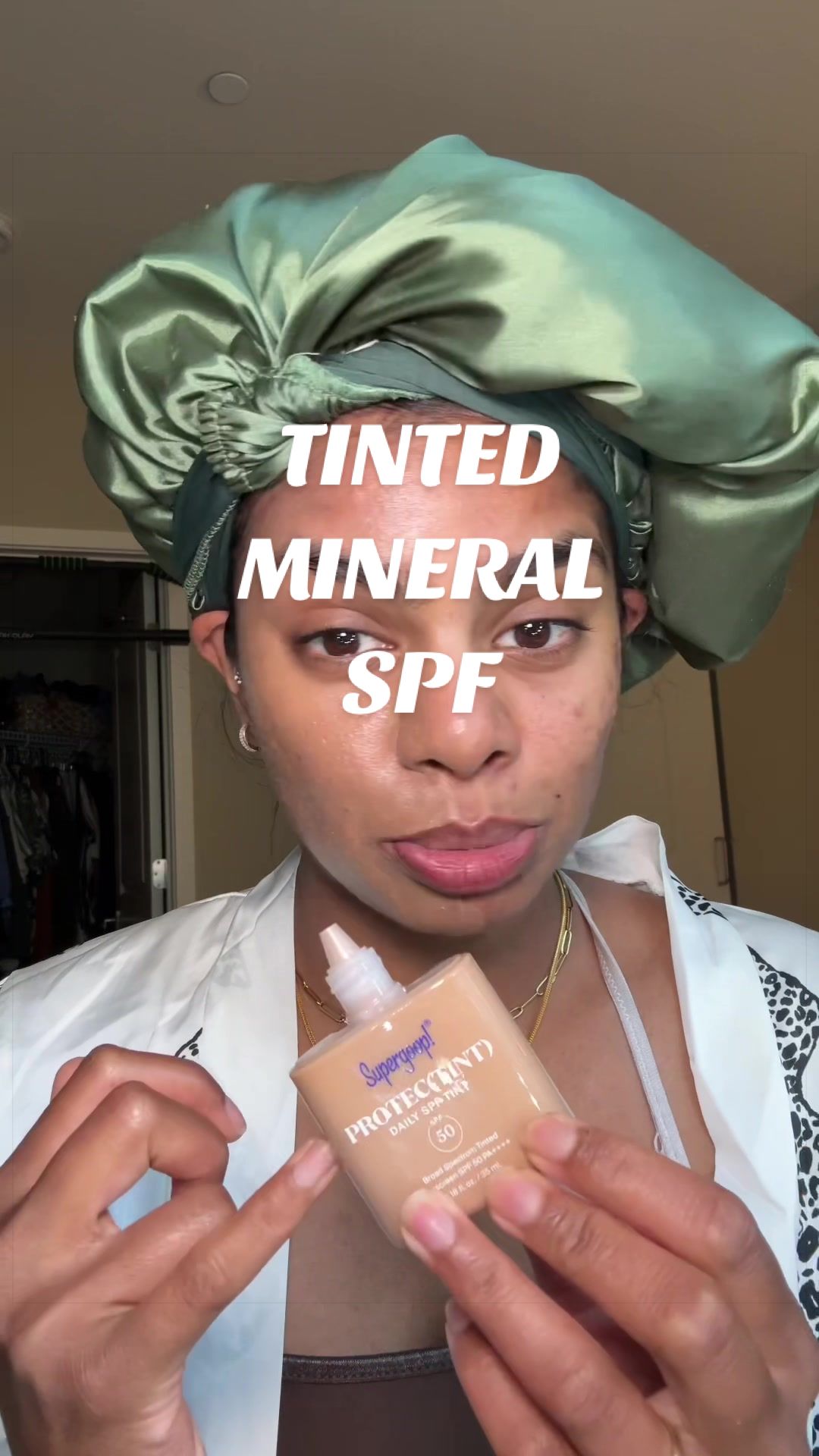 @Nyx Curations | Acne +Wellness