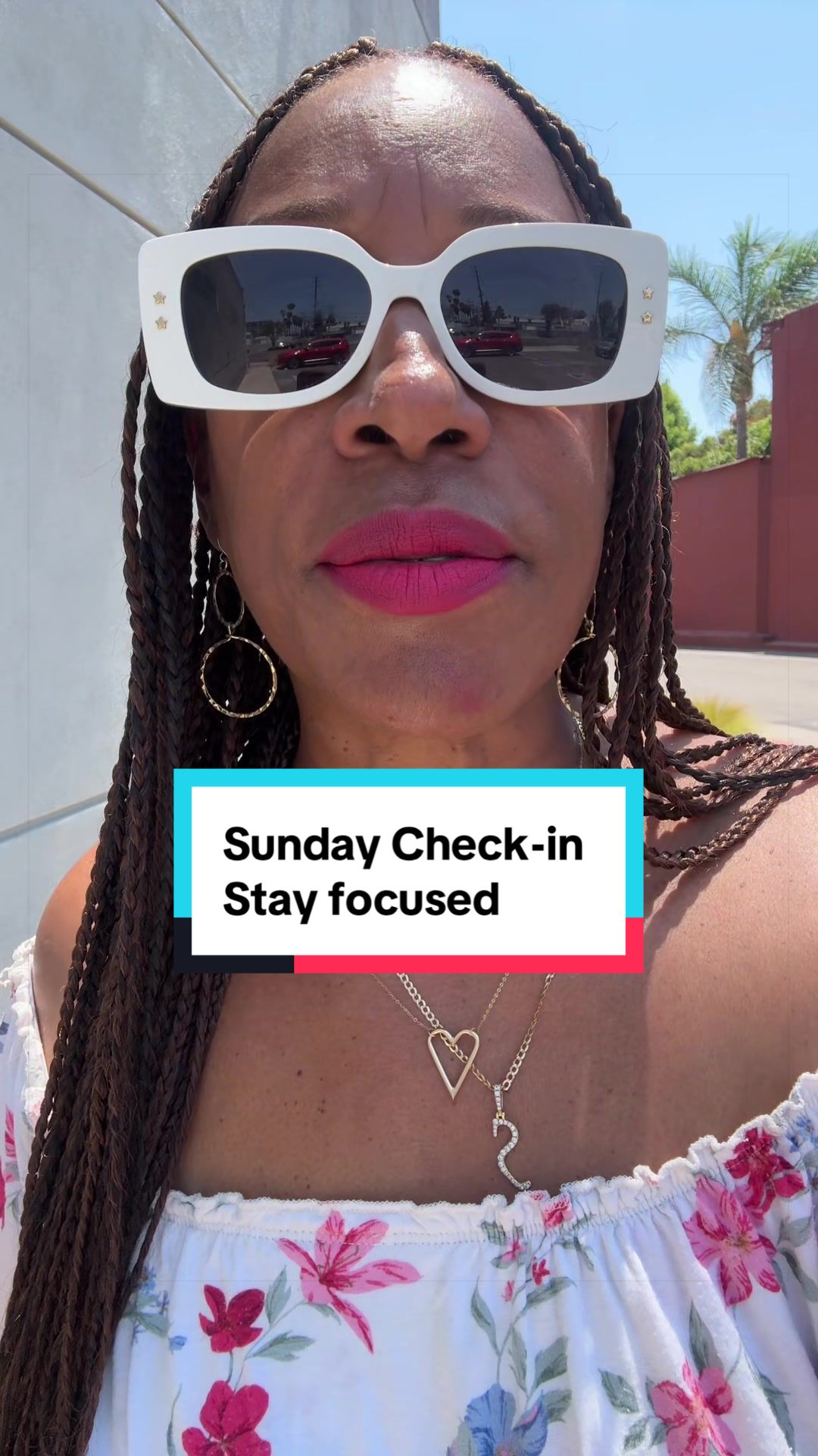 @Starr | LA Plant Based Foody