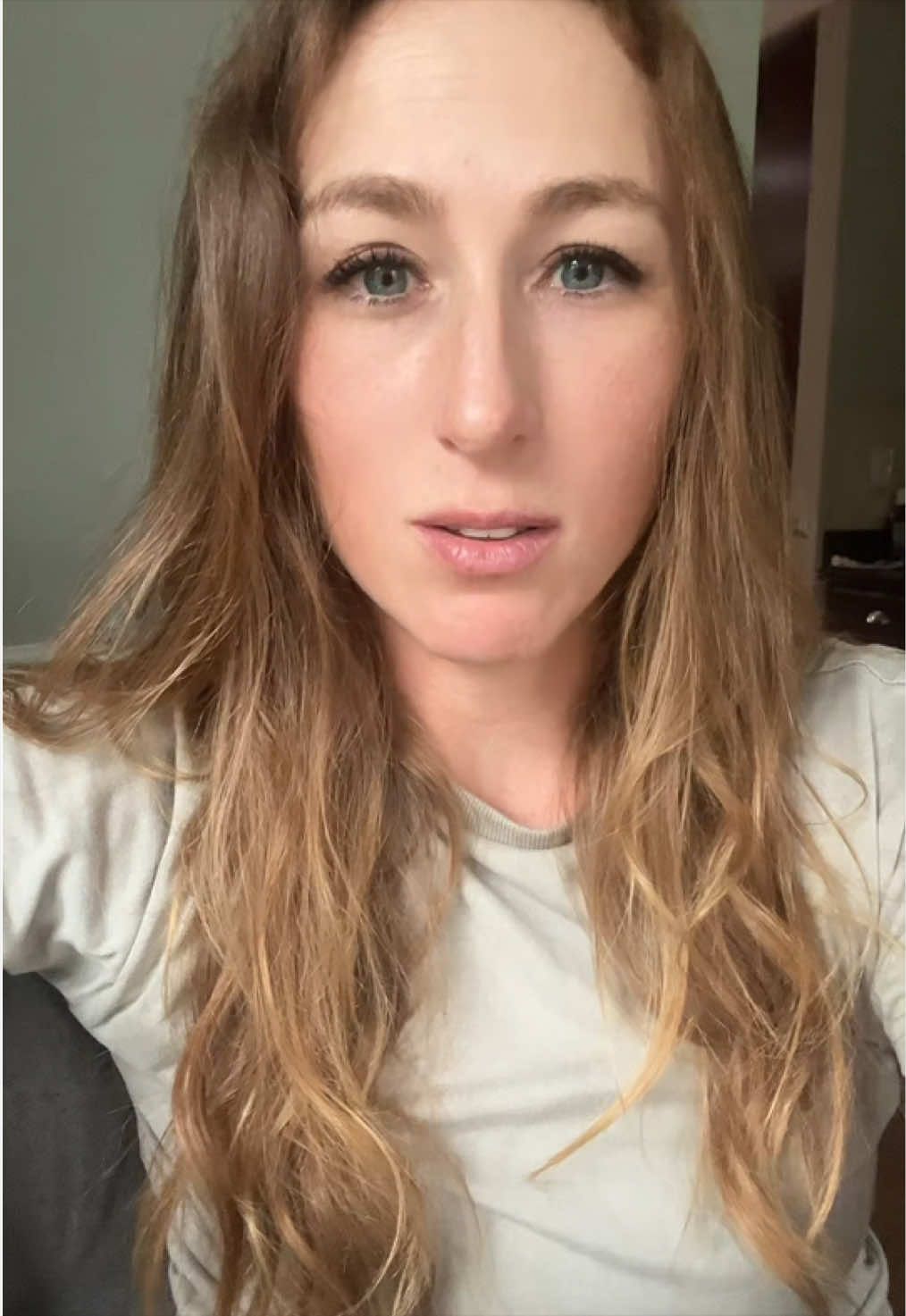 @Lauren | Runner & RD