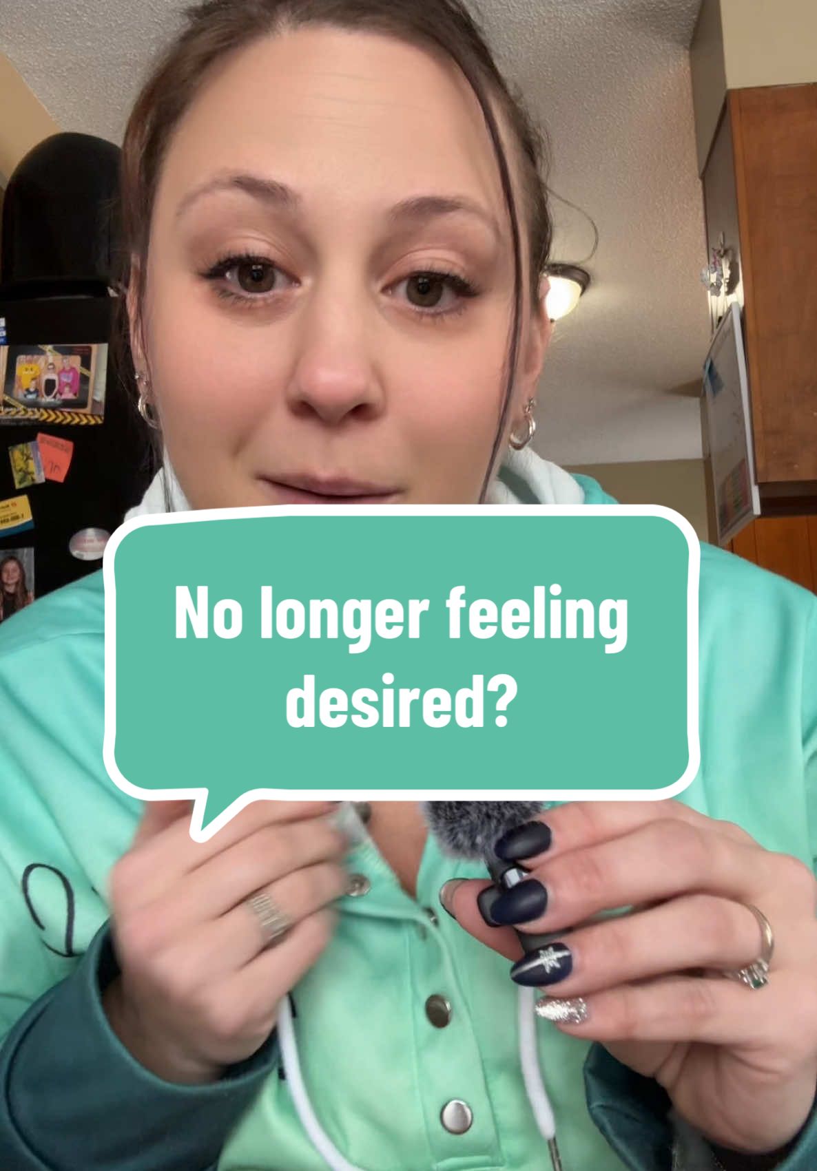 @Ashli | My Intimacy Co