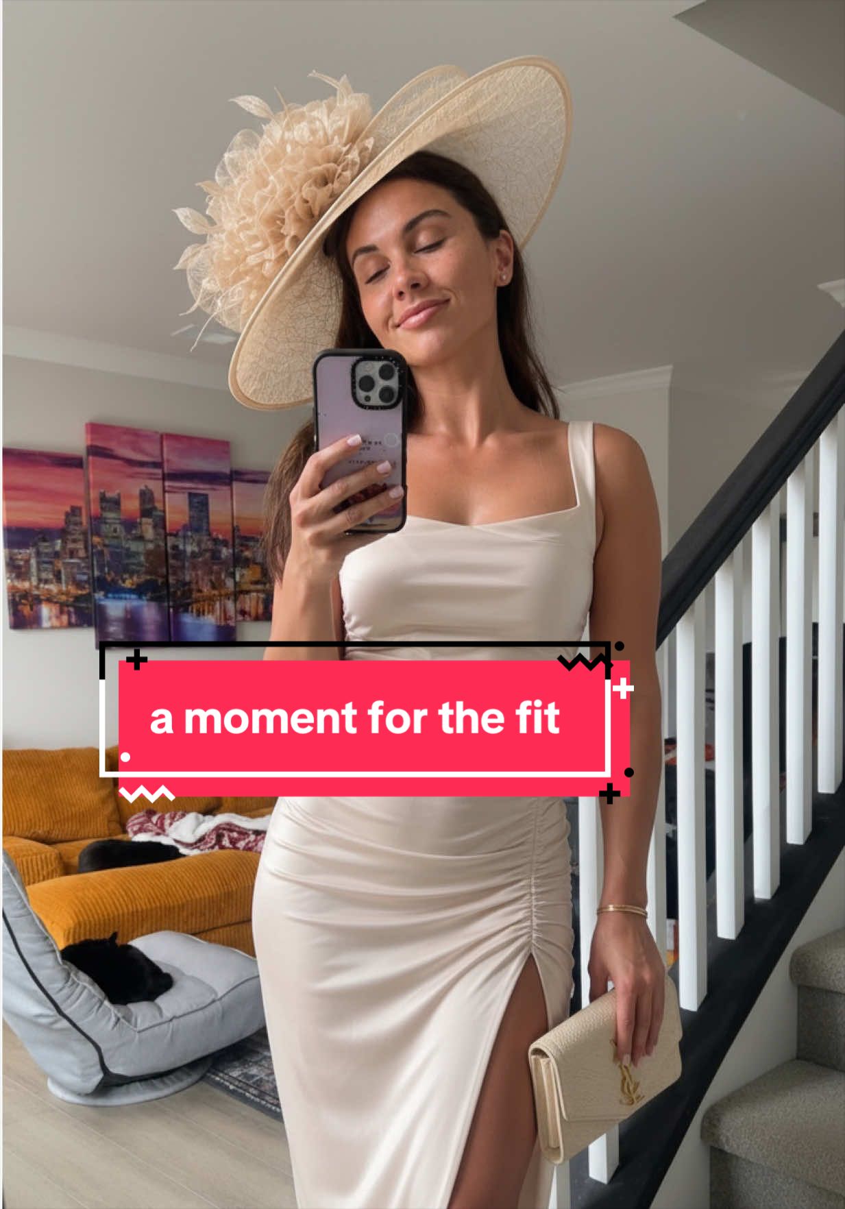 @msdanistorm