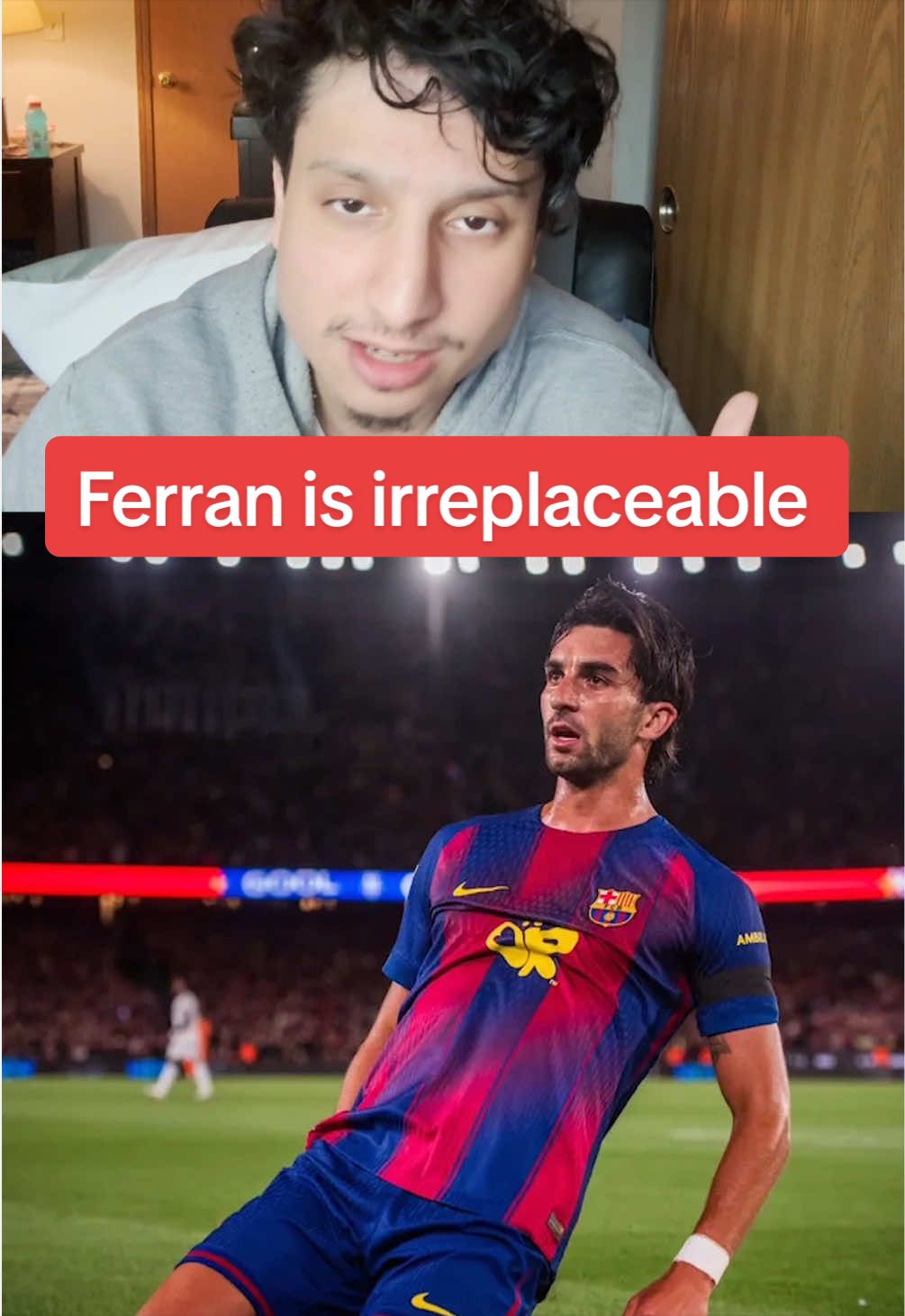 @Ishyfishy55