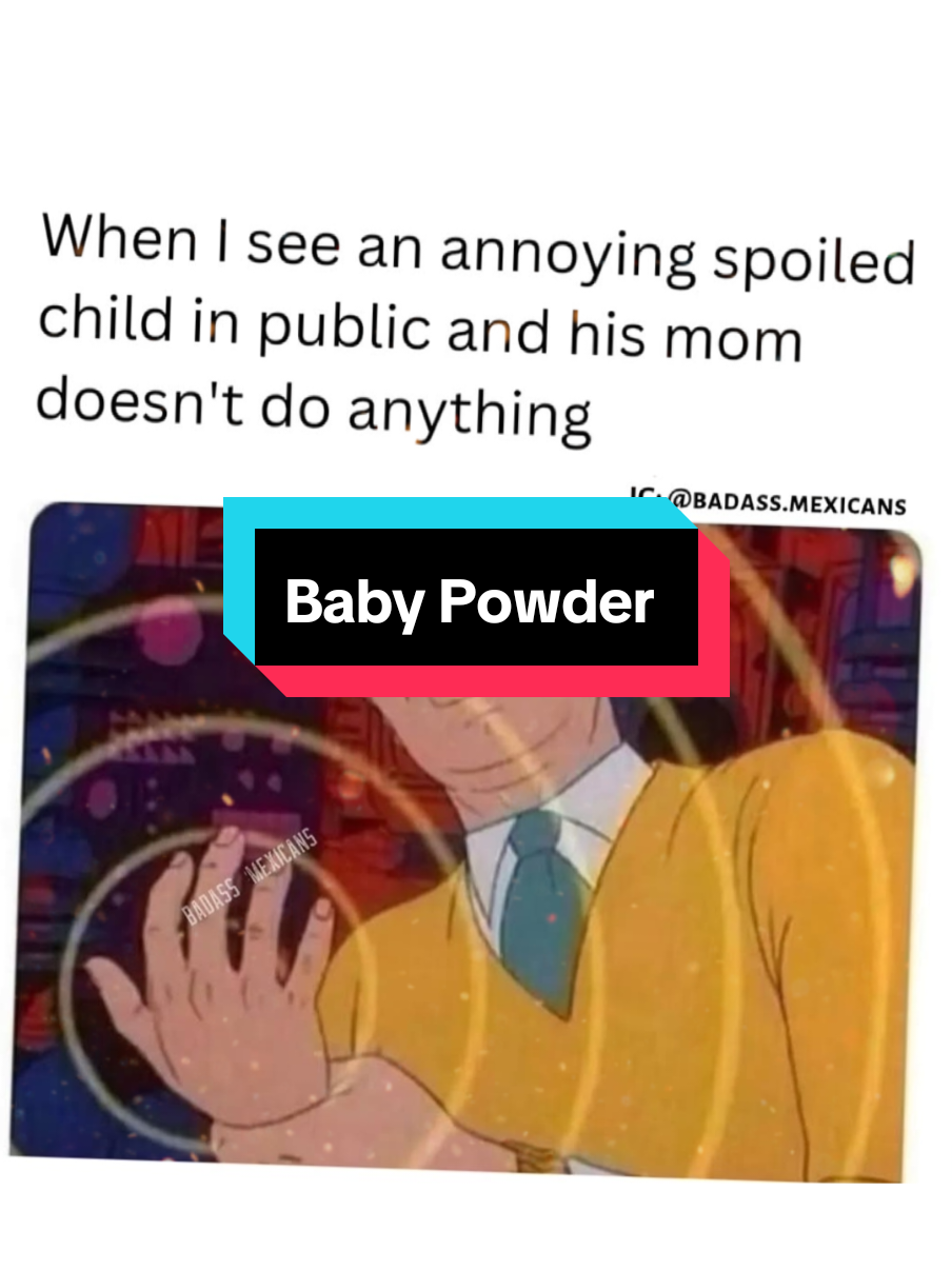 @johnnymoon487