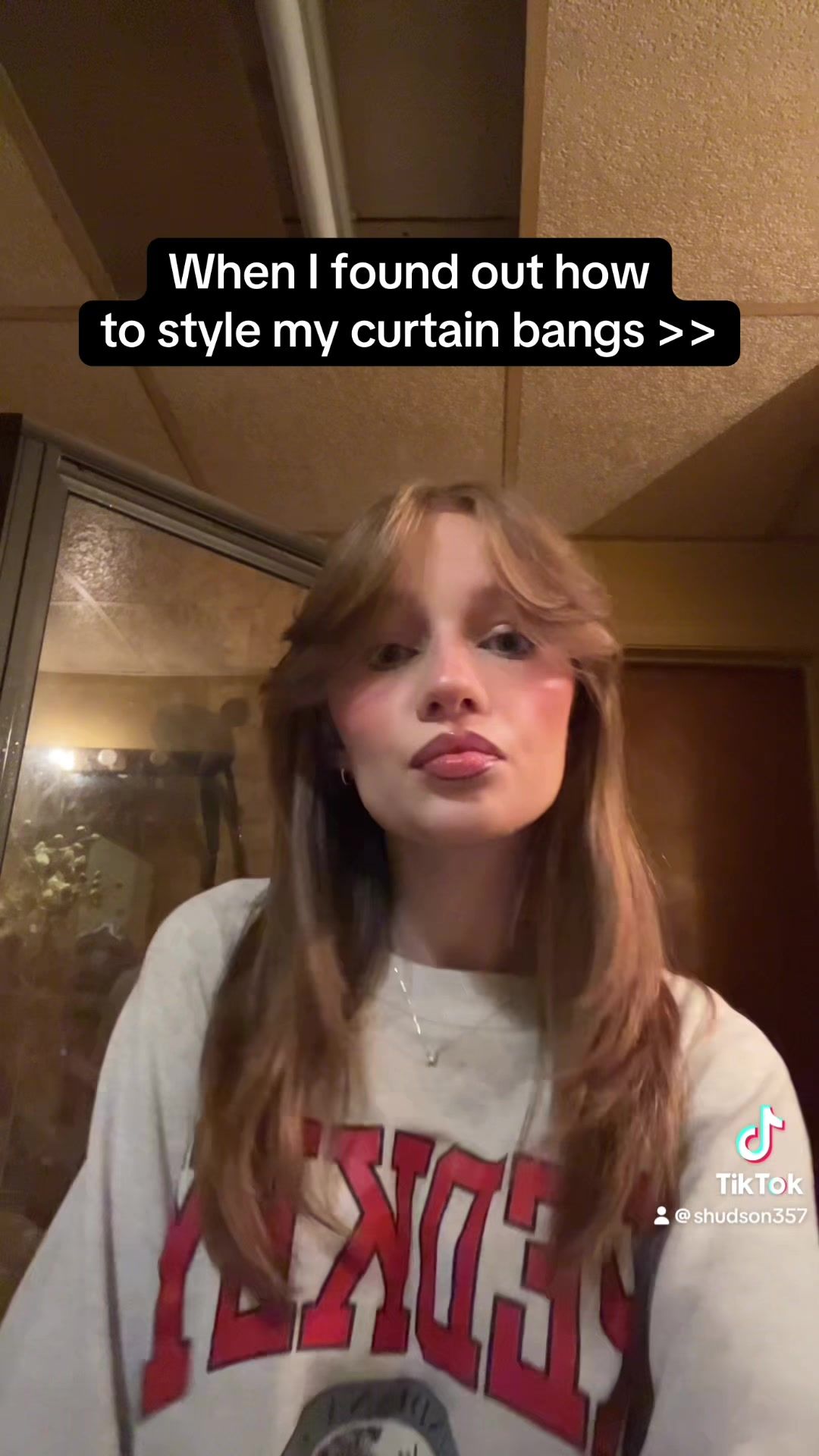 @Sopaipilla_Syrup