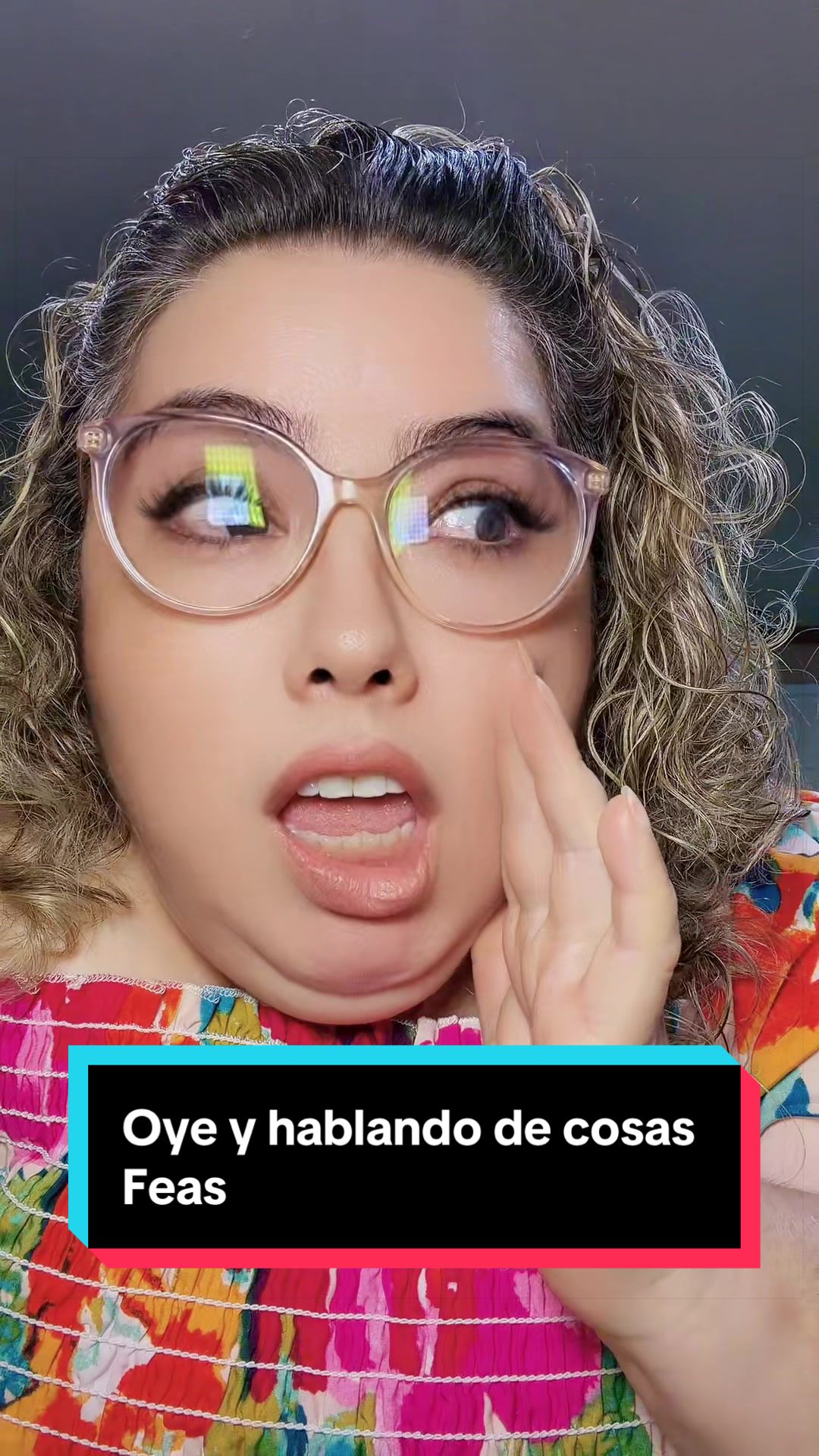 @dalinda.benitez0💔❤️🔥🧑🍳💙