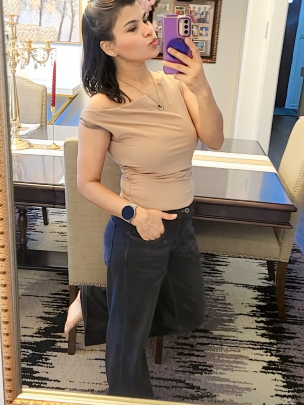 @Saru_Aryal
