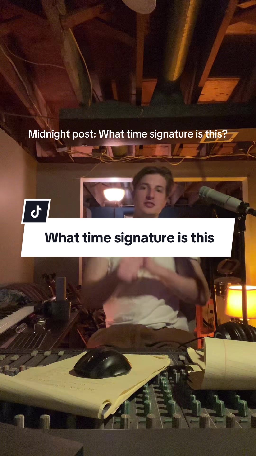 @Dan B