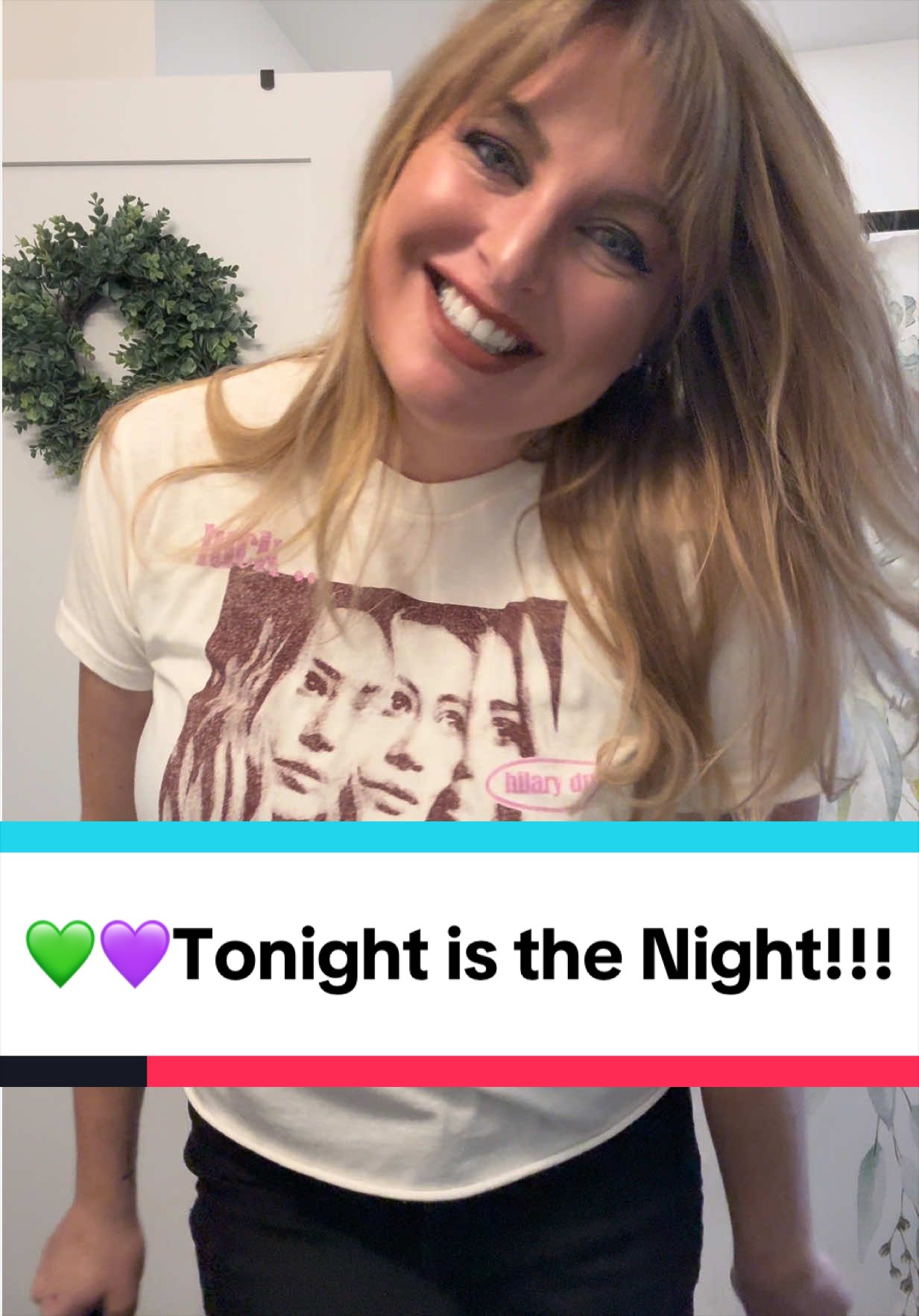@Stephanie Jolene