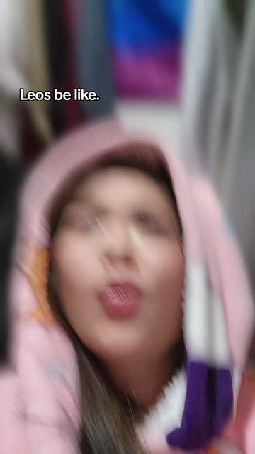 @Onyst