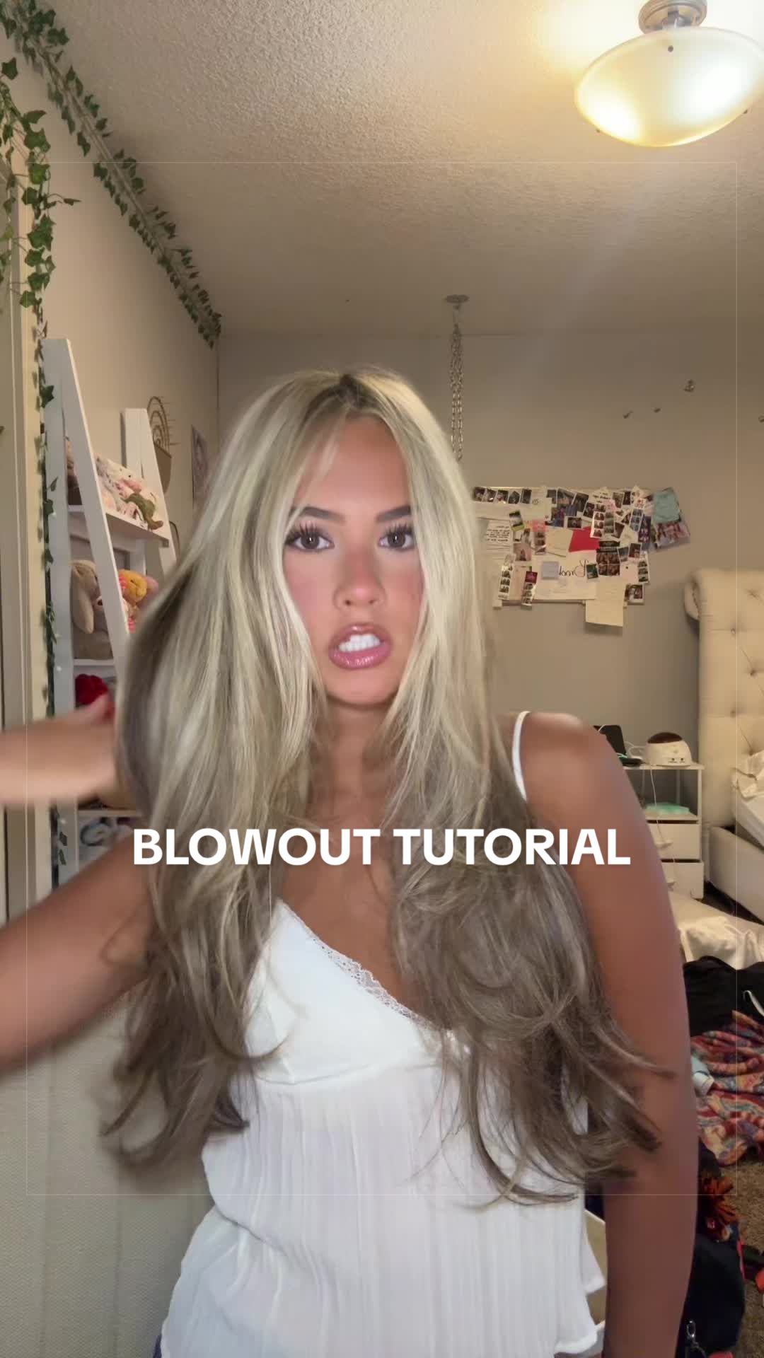 @brookiesgrwmsofficial