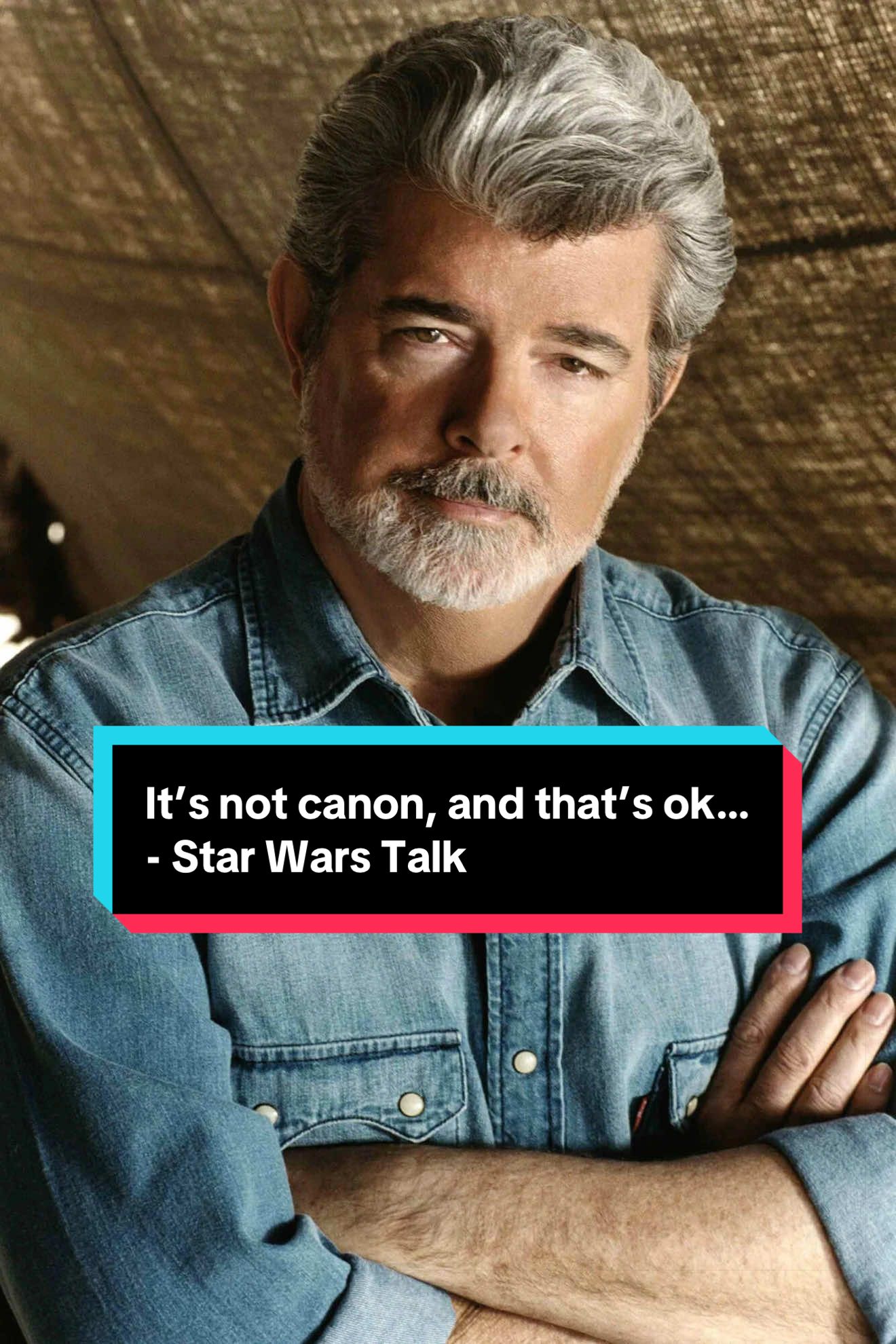 @MaceAhWindu