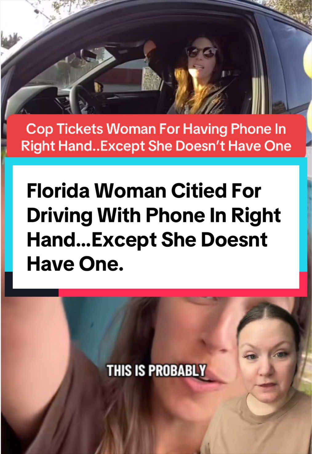 @ConspiraTea