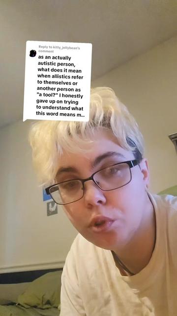 @Rat the Disagreeable they/them