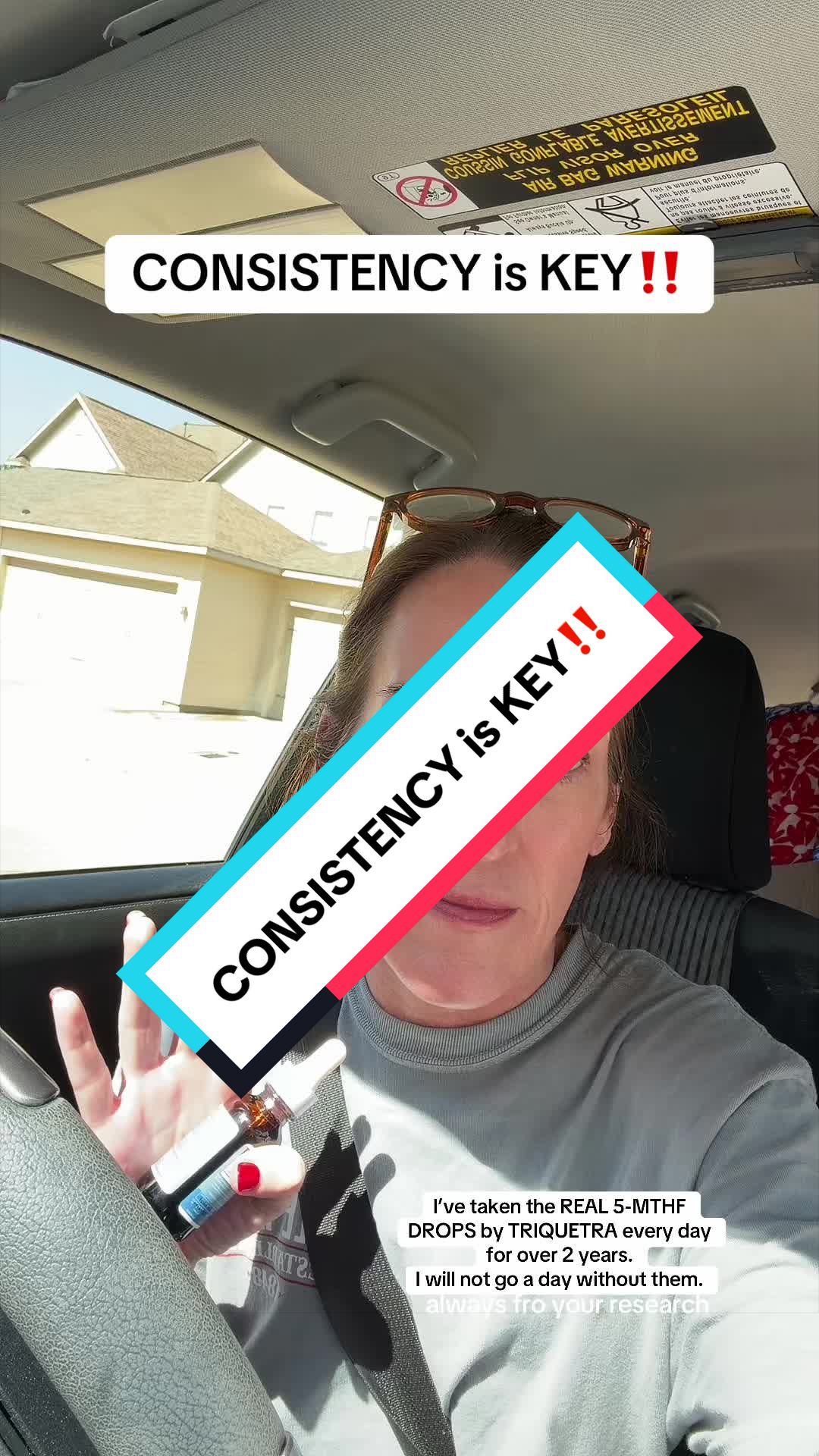 @robinsfavorites