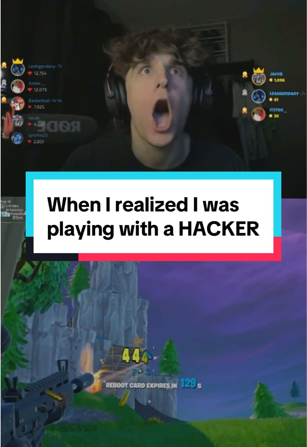 @Ancient