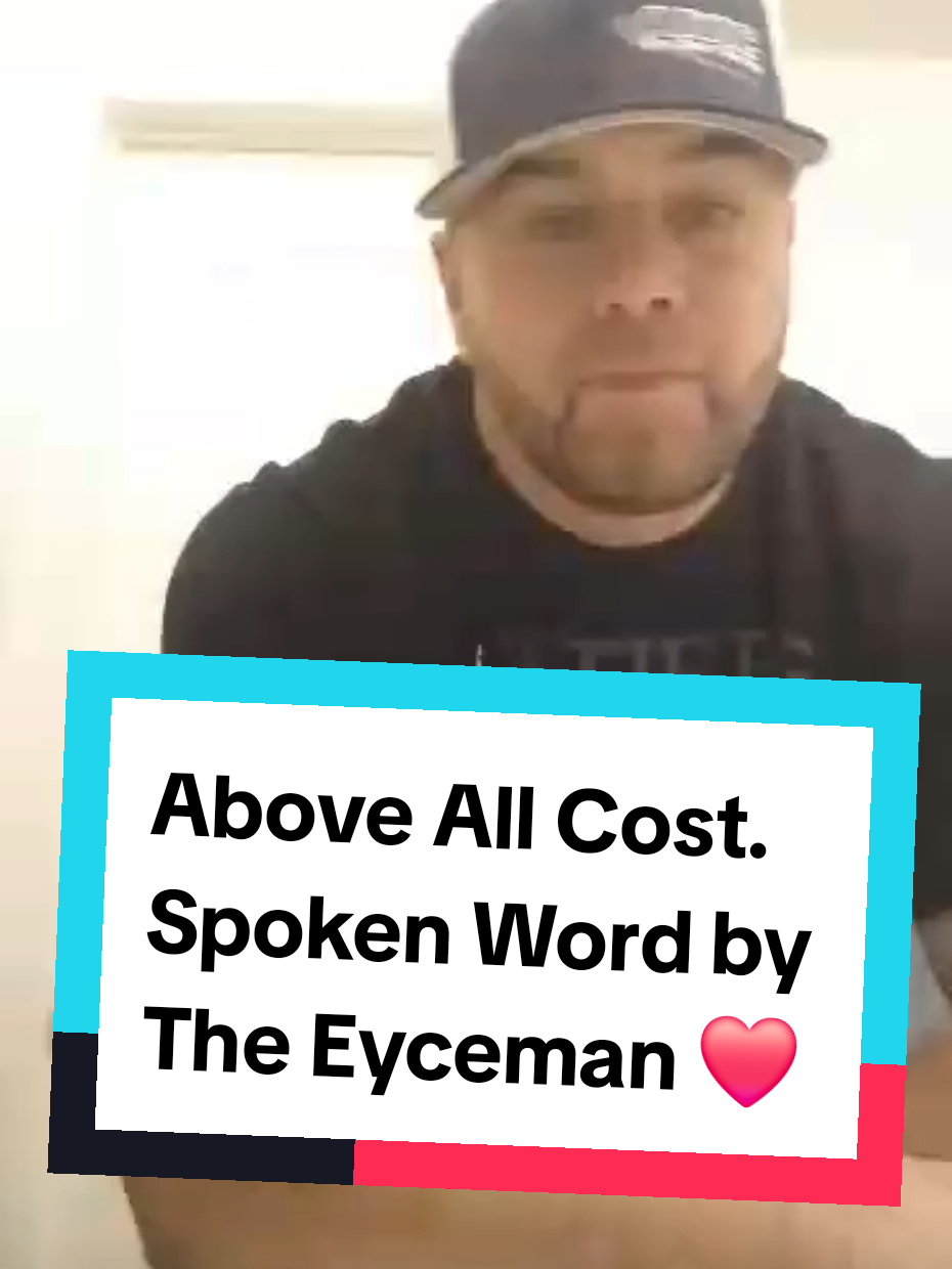 @the_Eyceman