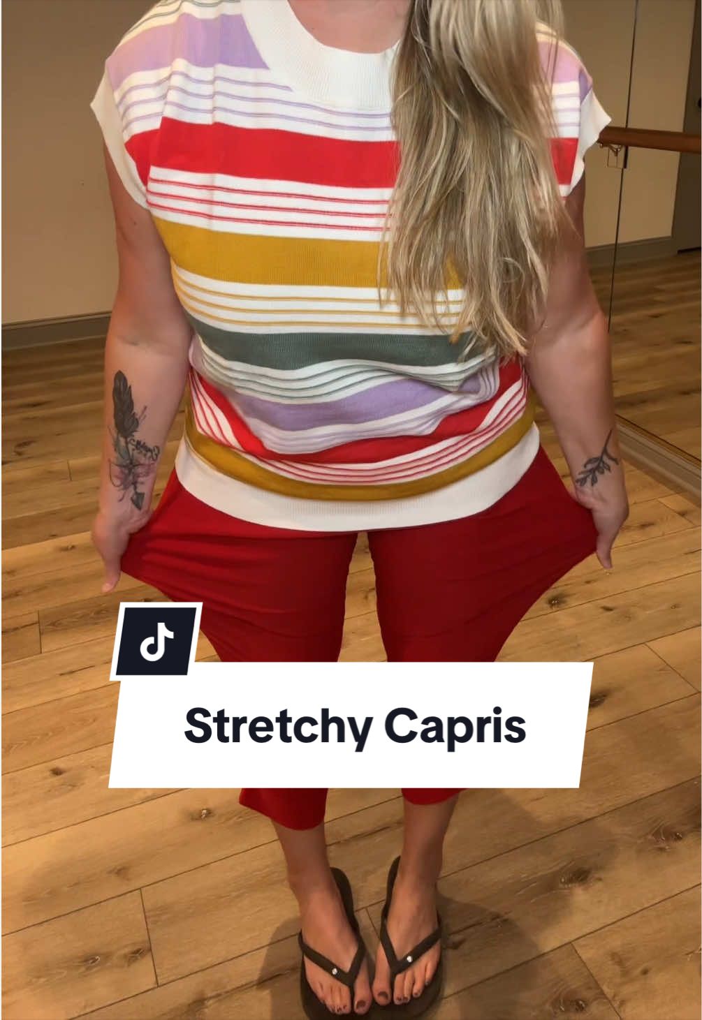 @Landpartyof6