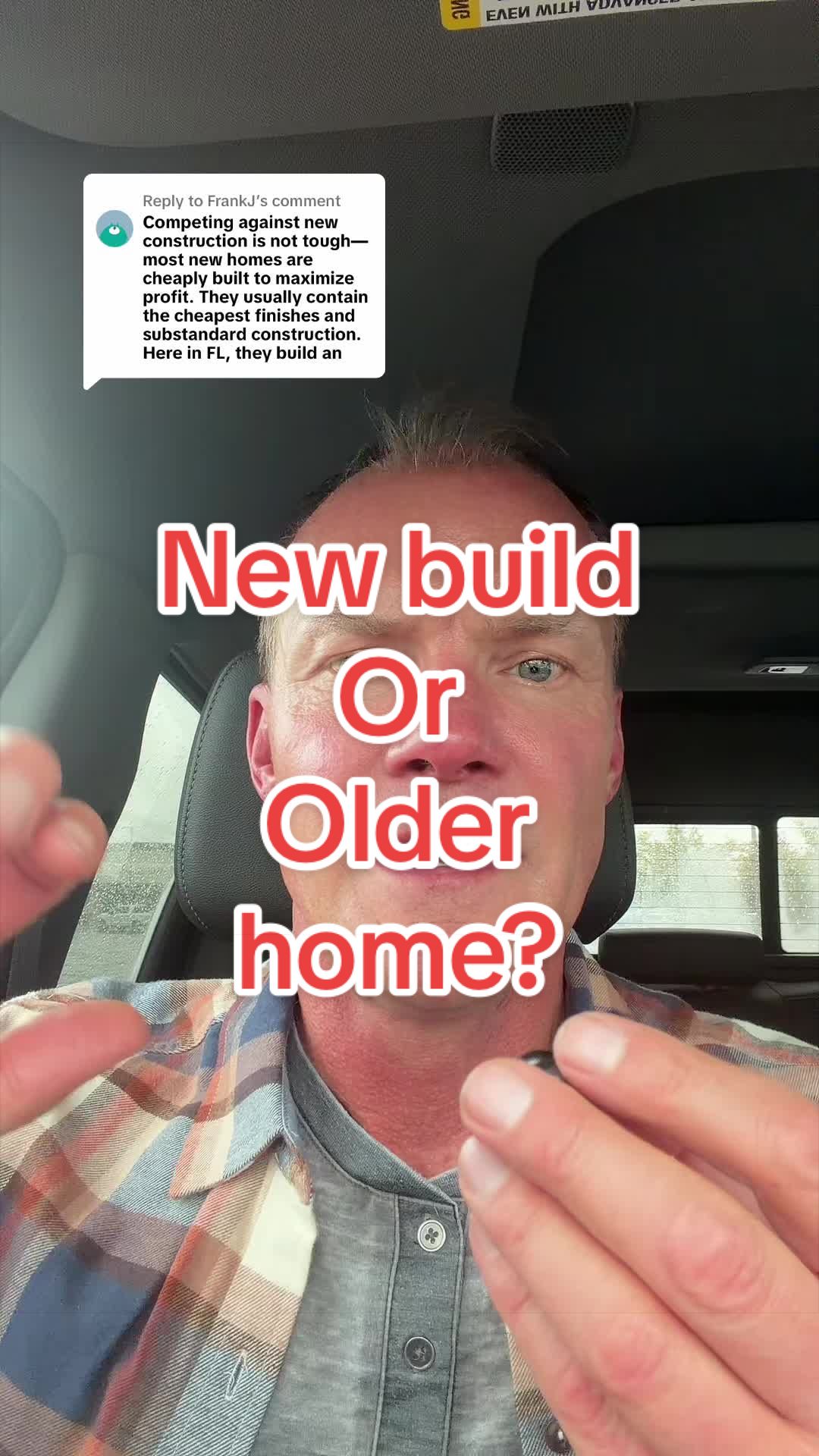 @David Novak Realtor