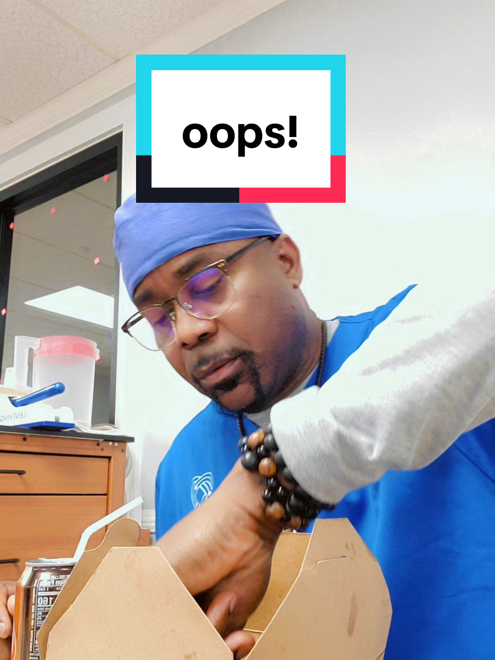 @Nurse Terry