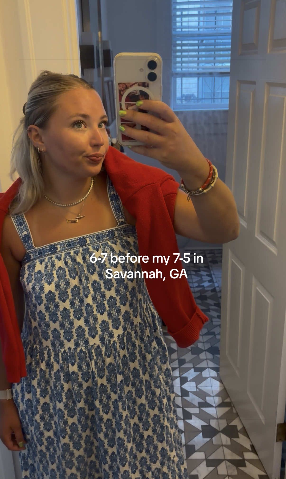 @AK