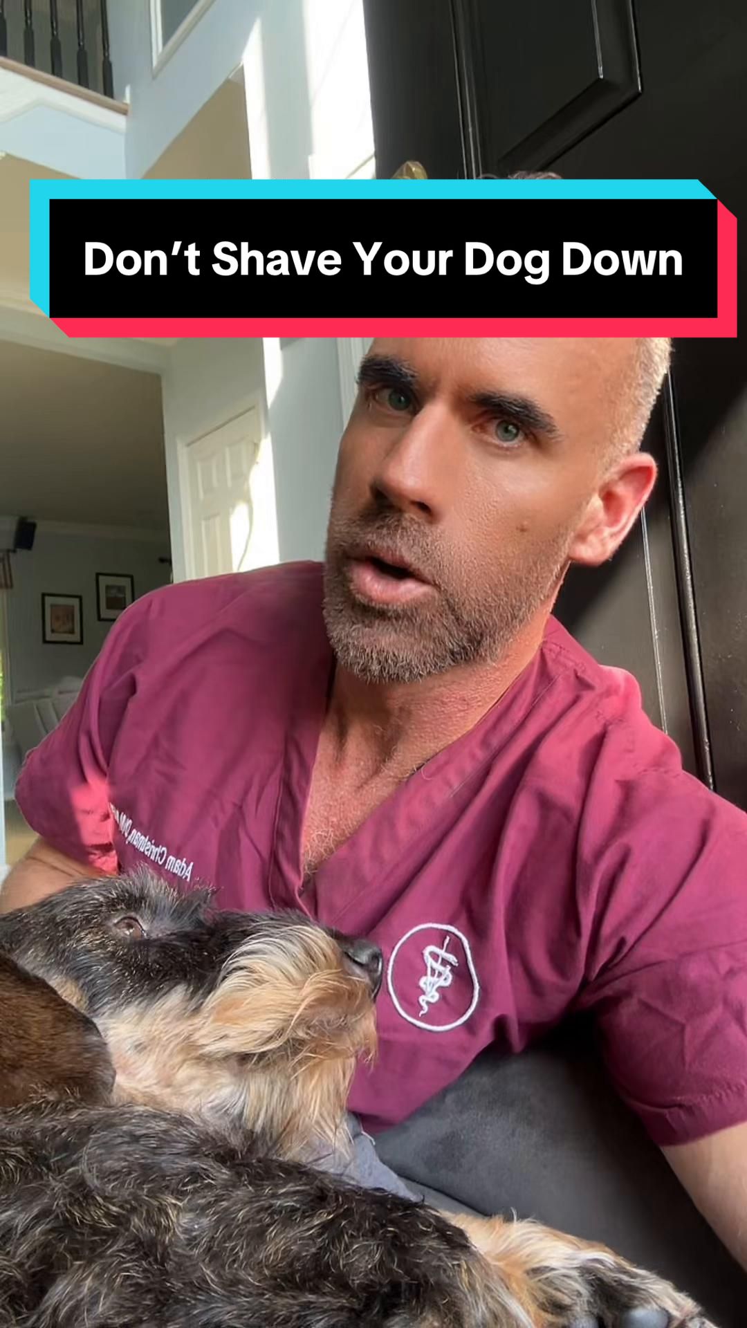 @dr.adam_christman_Veterinarian
