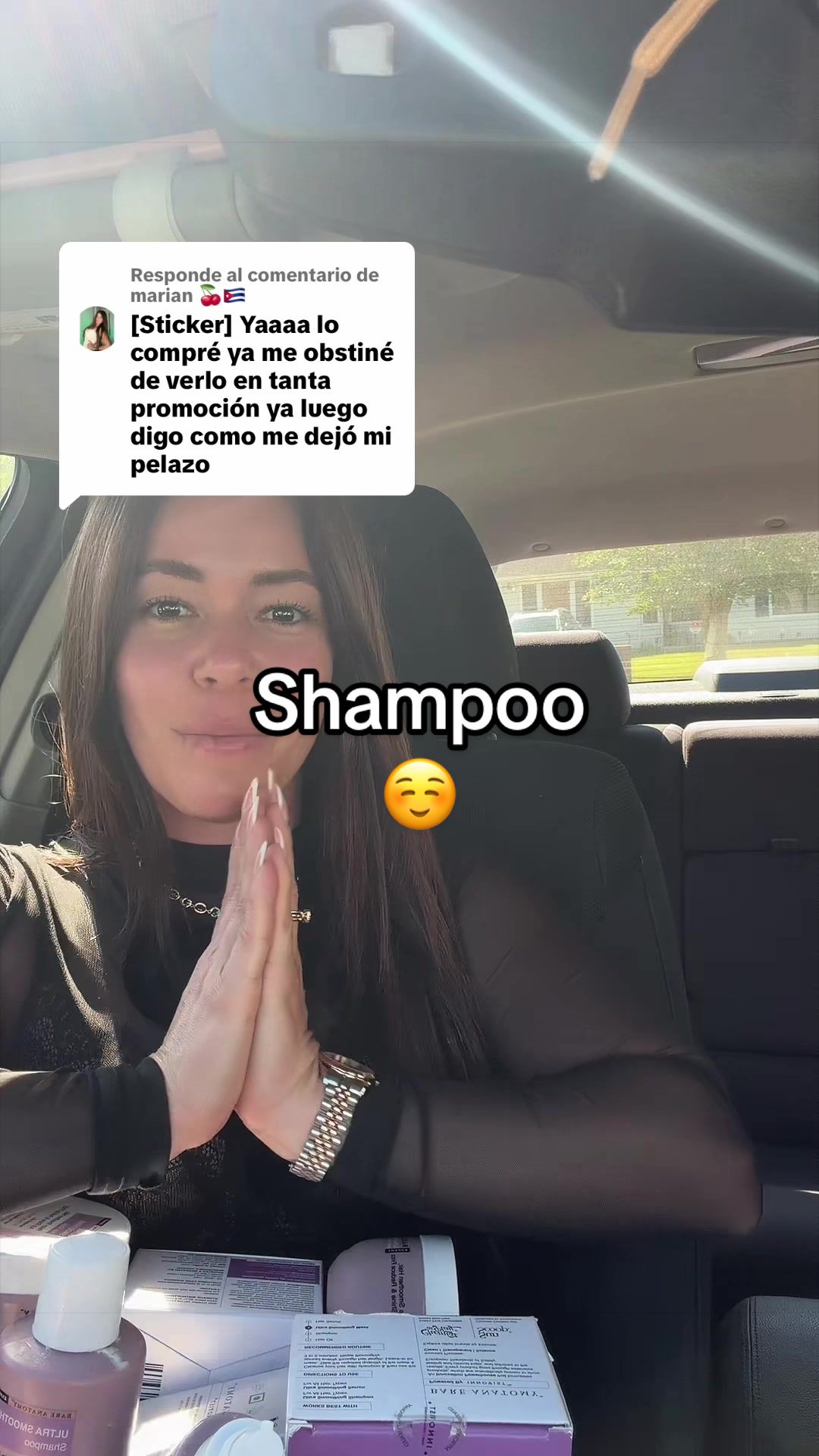 @Mabele Padilla