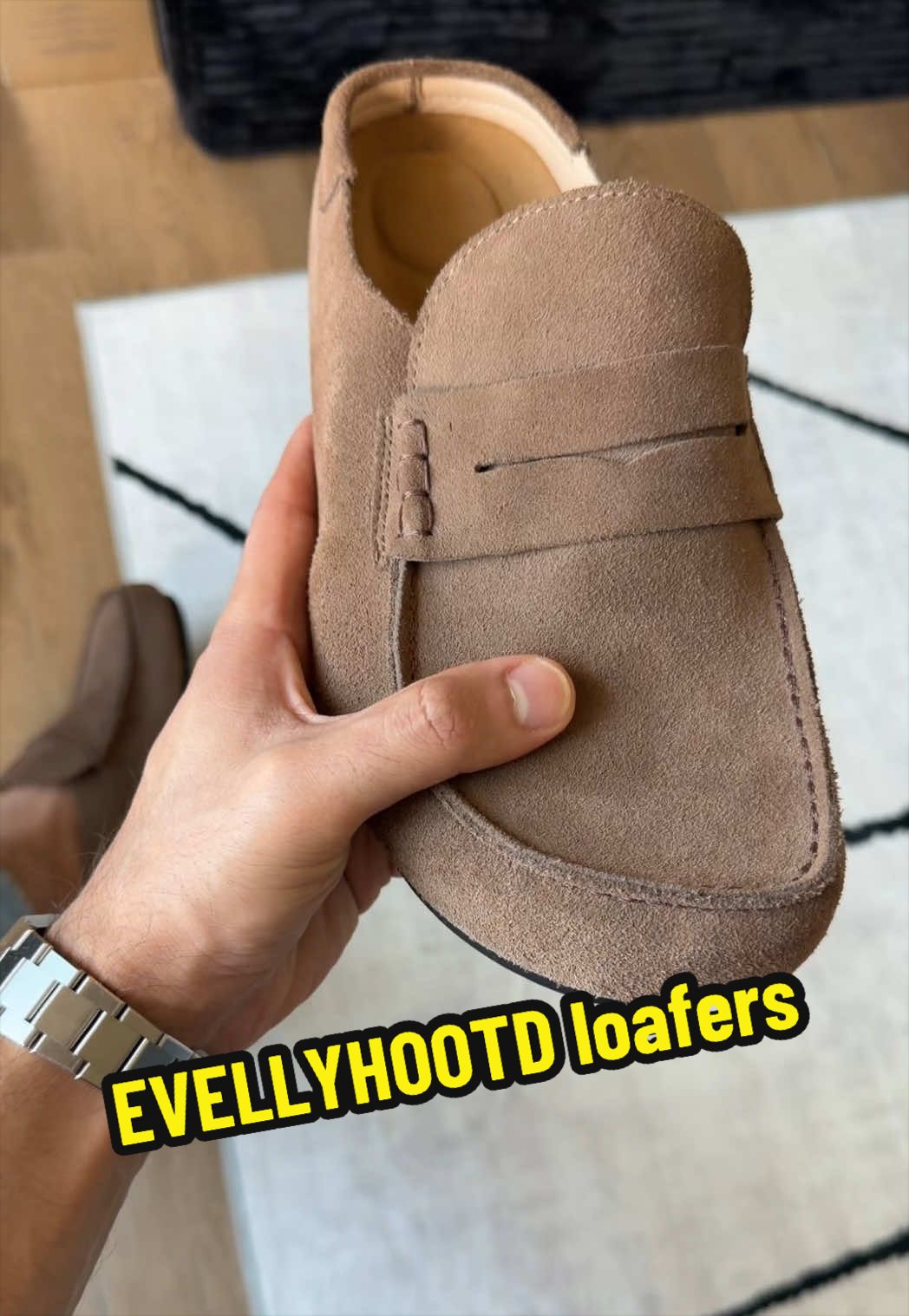 @Ferdieshops