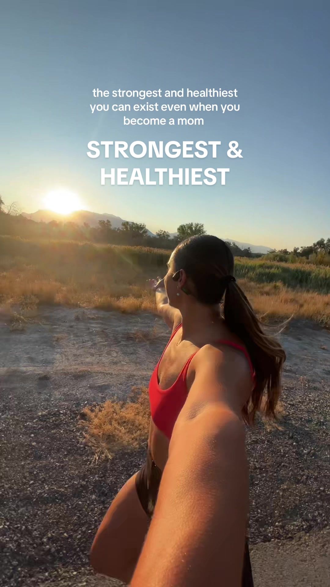 @Teisa🌺🏃🏽&zwj;♀️🌞🌊💞💪🏽