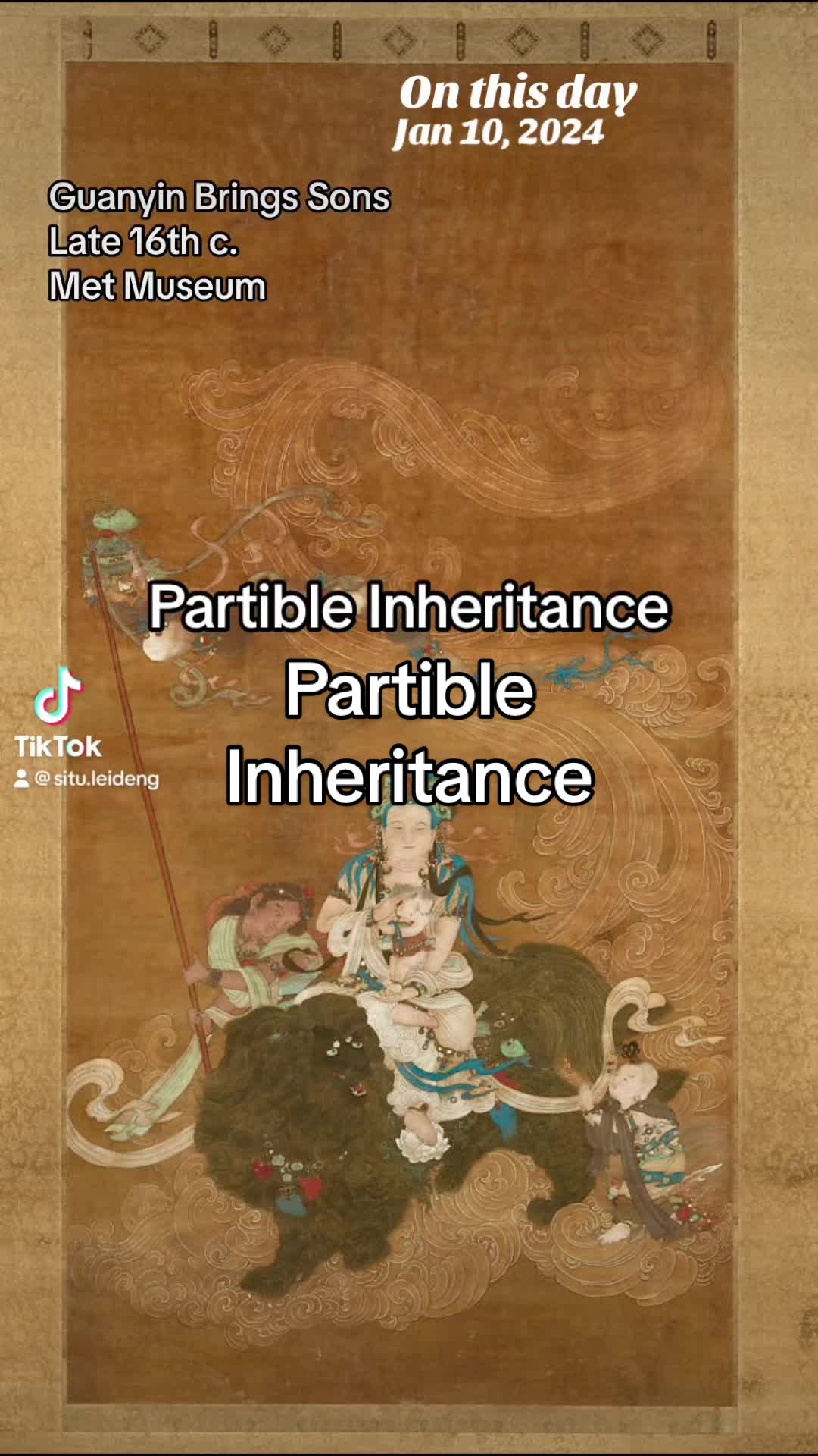 @Situ Leideng 司徒雷登