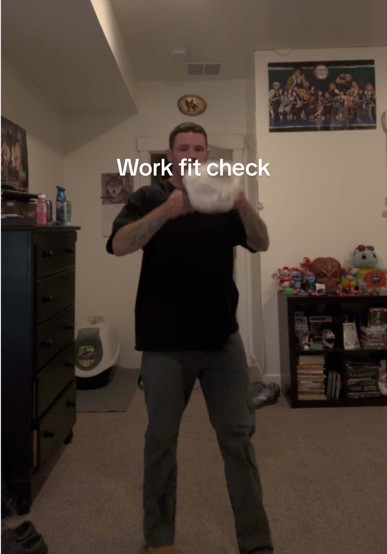 @kodi_1517