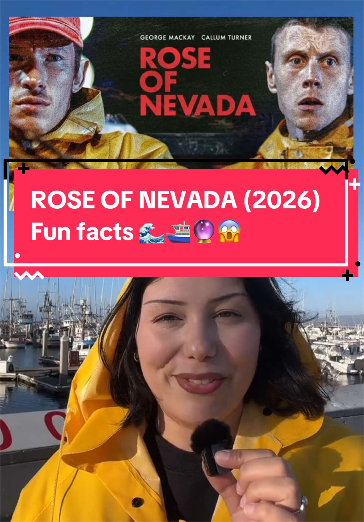@Violet de la Torre