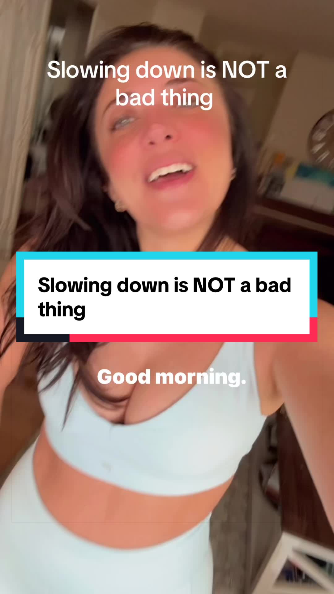 @Allison Noelle-Mindset 👑