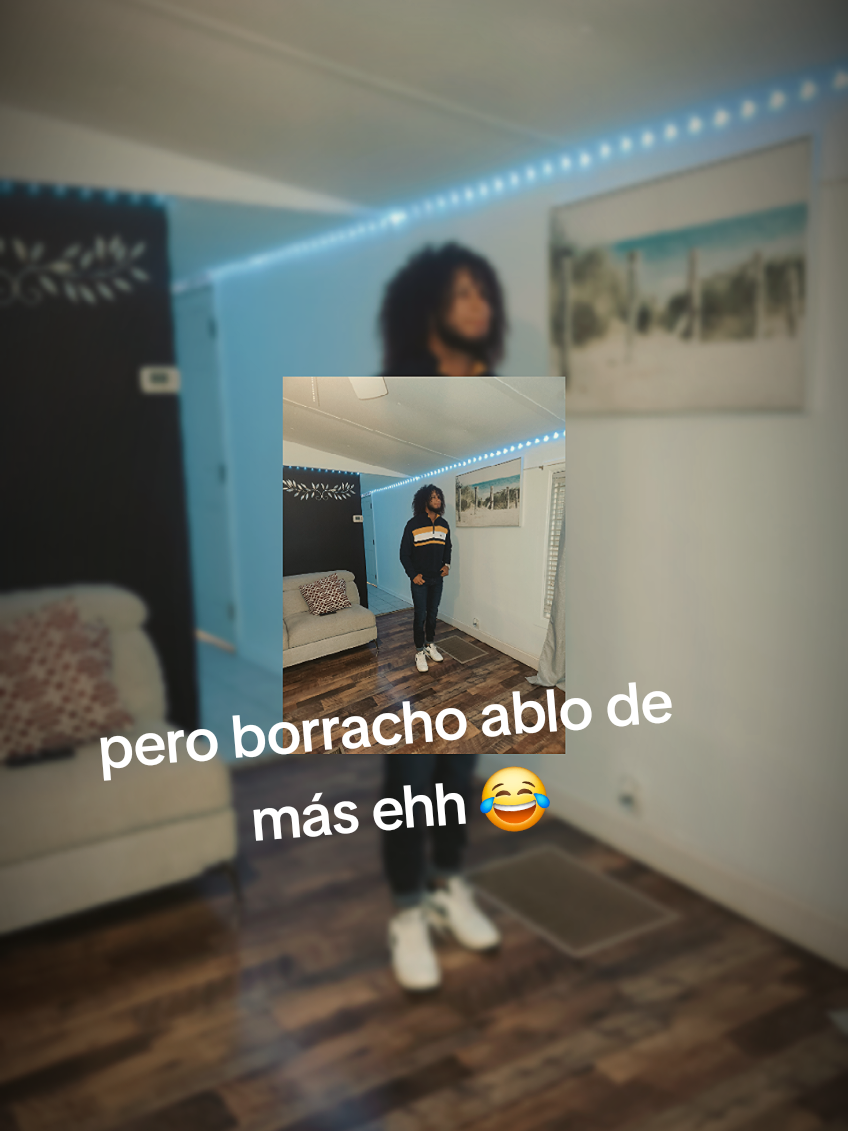 @chocoyo Núñez🇭🇳♥️🦂