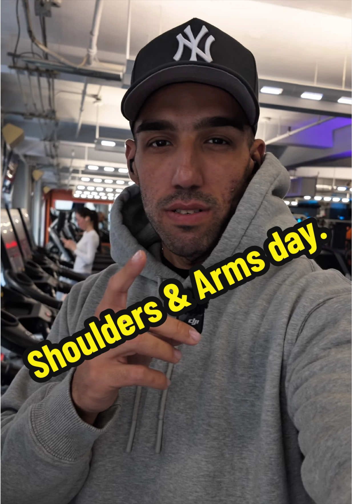 @lifeofjsamiel