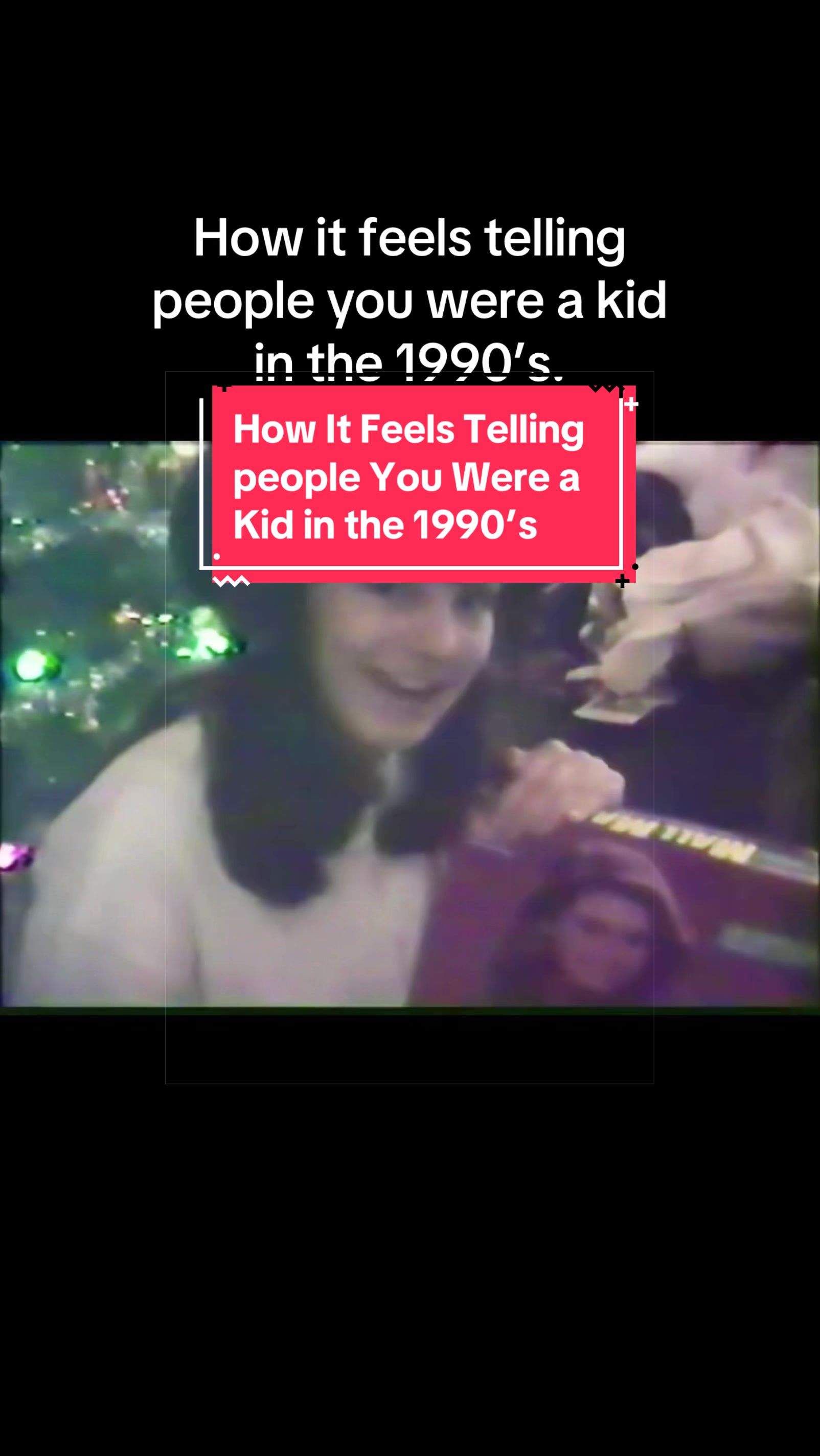 @Taryn (tarynthings)