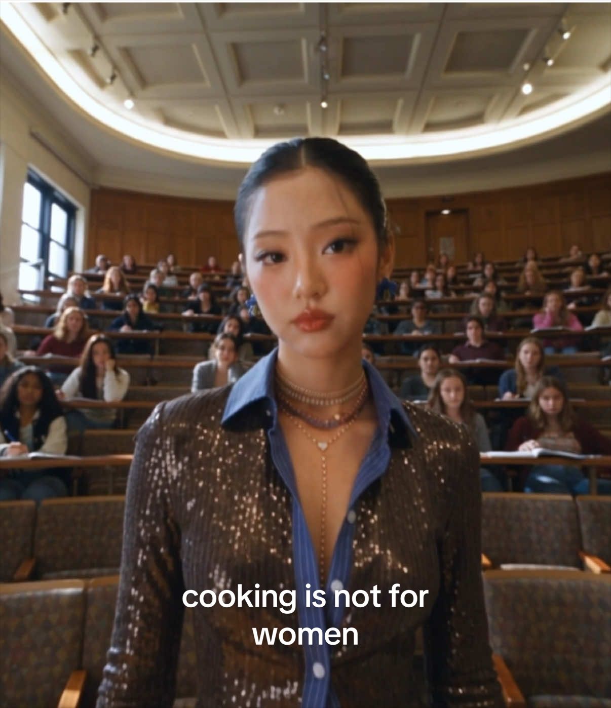 @blueblue