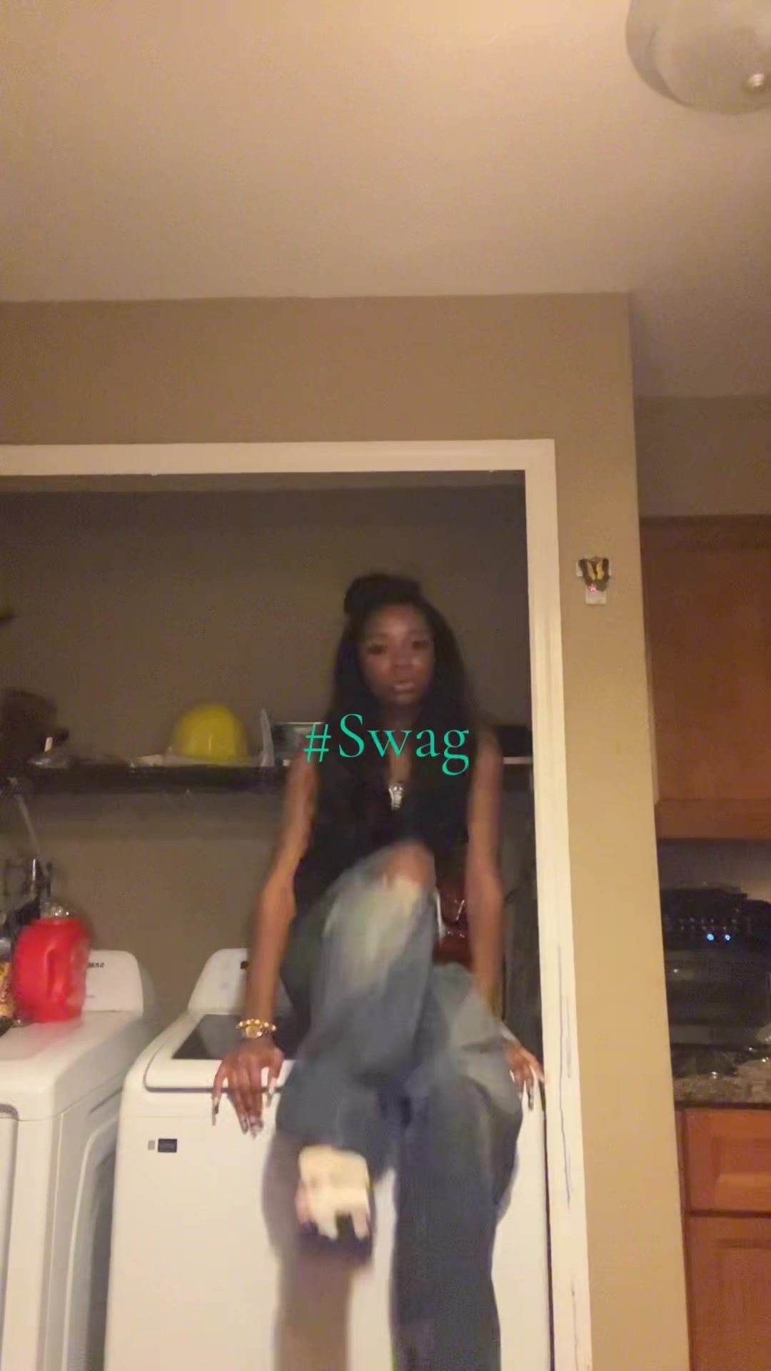 @Boochinapop