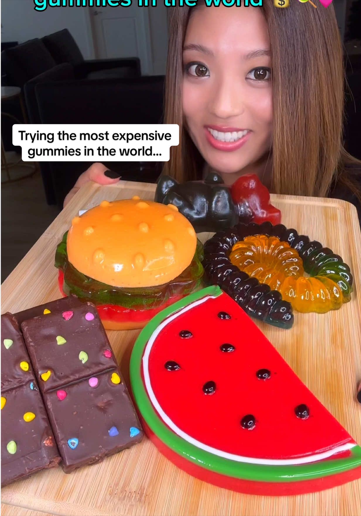 @Kimlizasmr