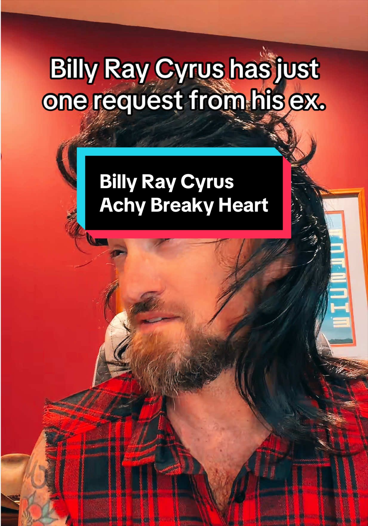 @JakeTheSnake
