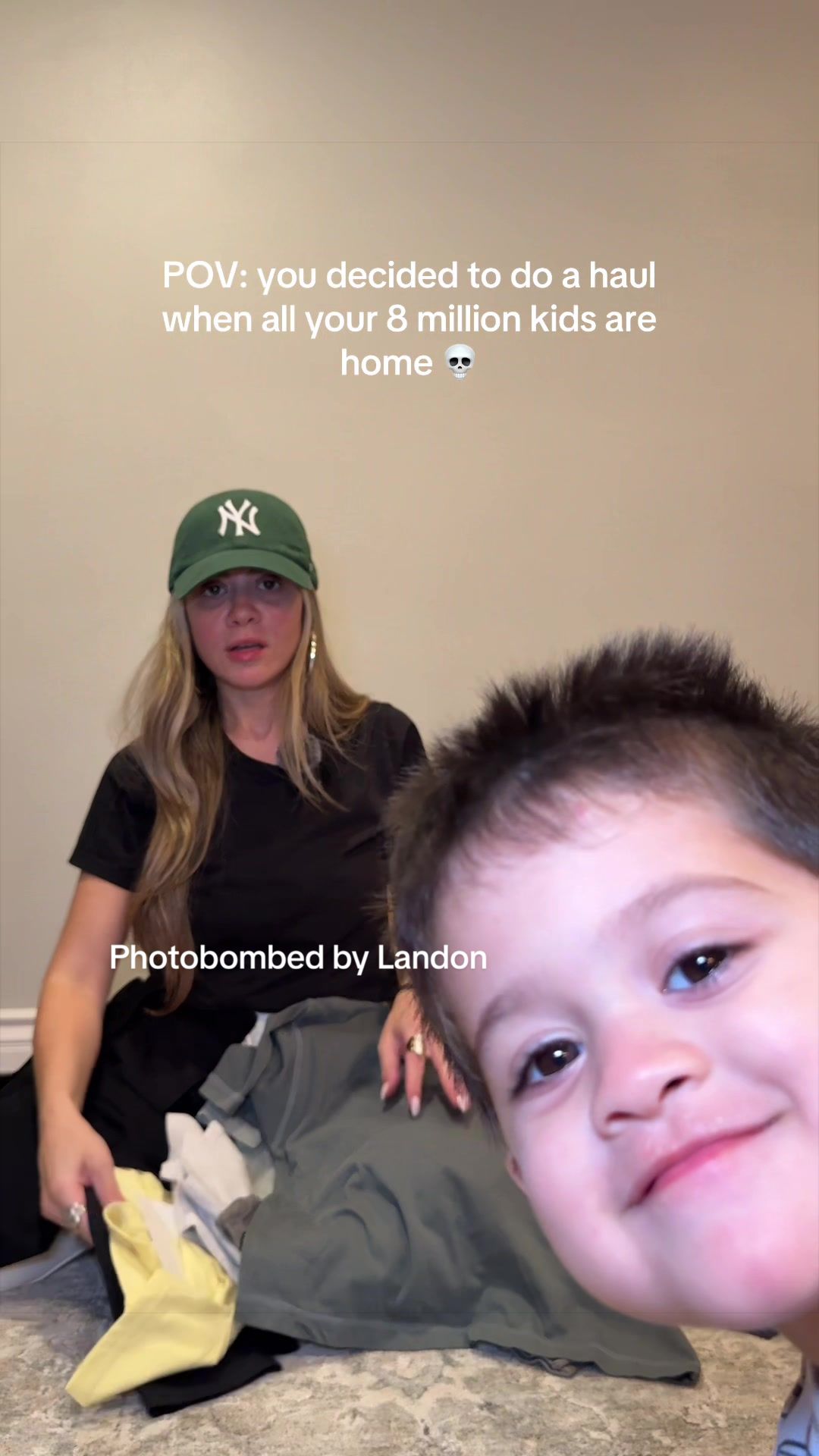 @Ani Topchyan