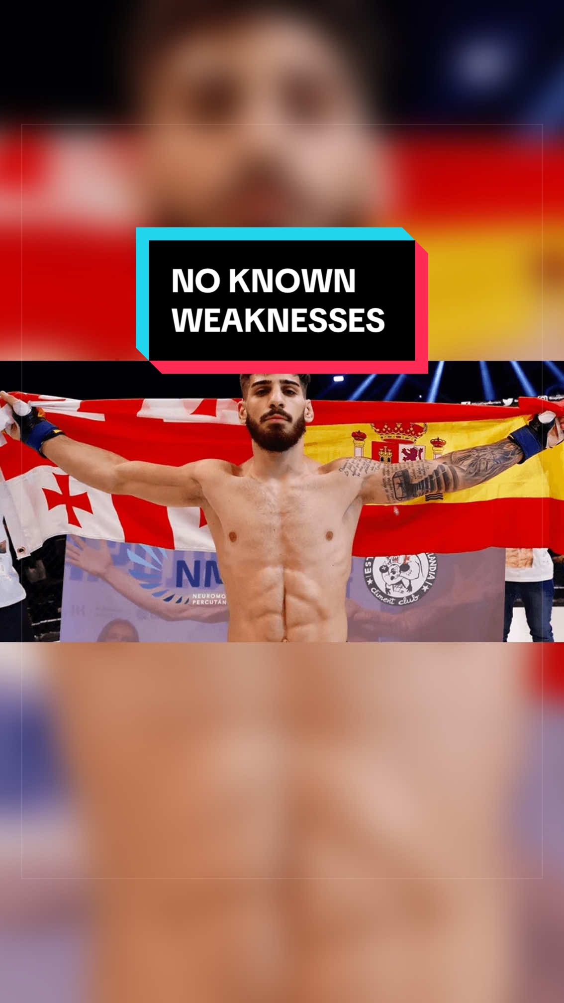 @MARAUDERMMA