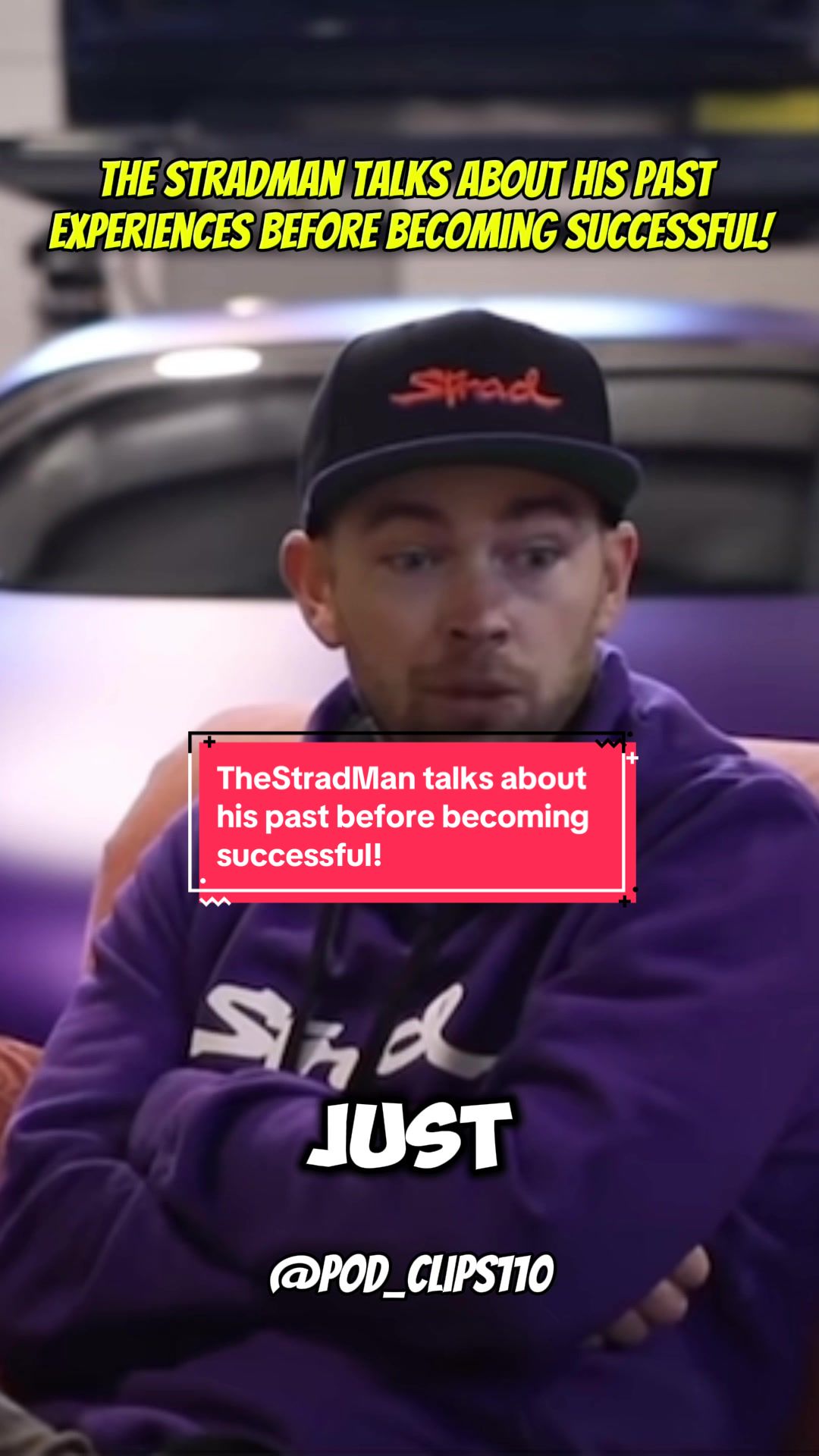 @PodClips