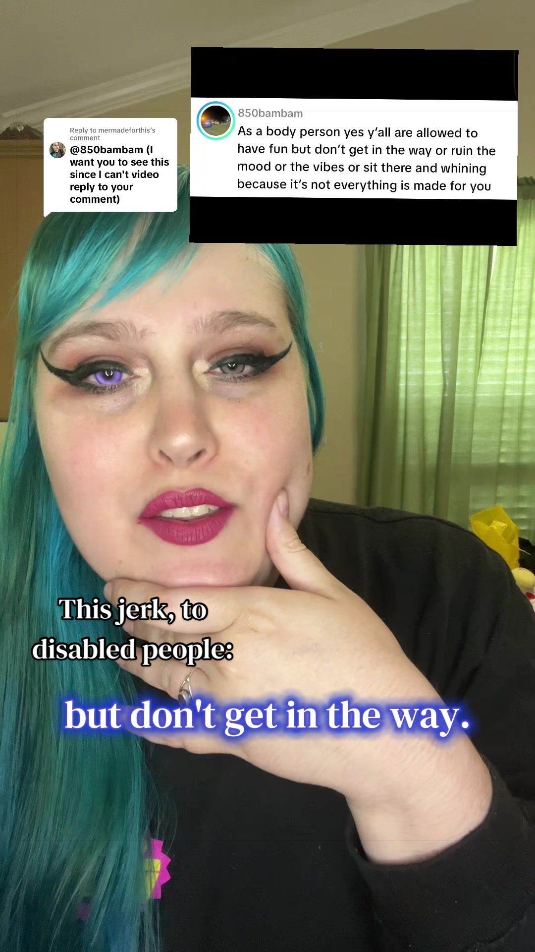 @mermadeforthis