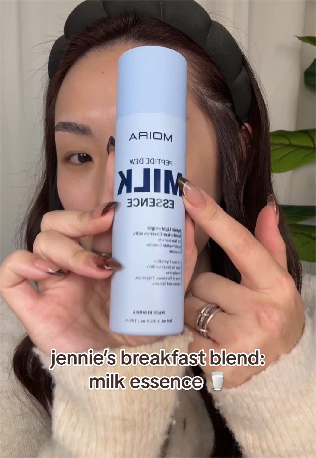 @JENNIE | greeneggsandglam 🍳