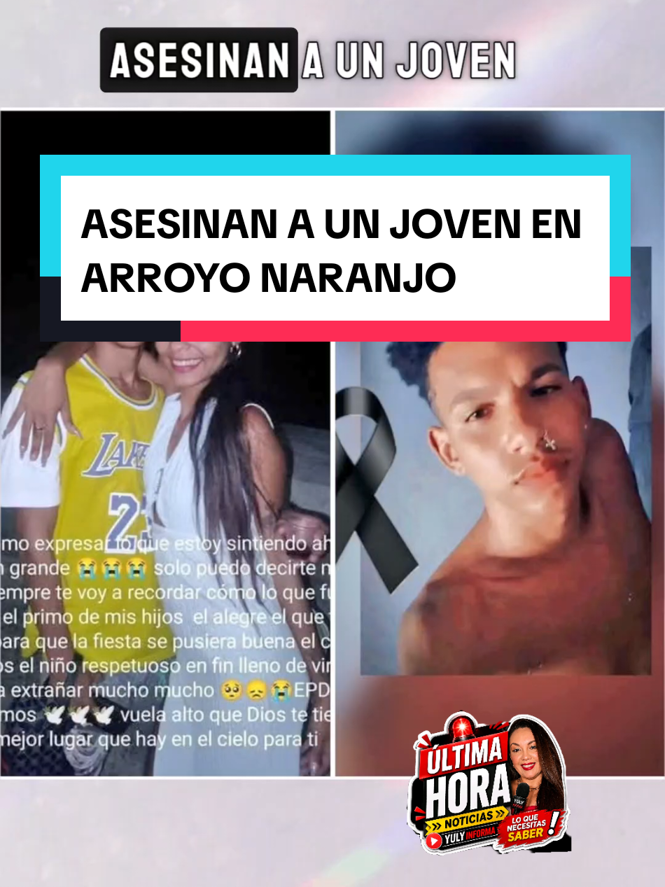 @YulyInforma-Noticias