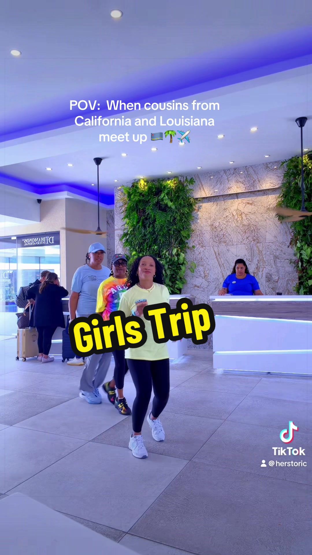 @herstoric