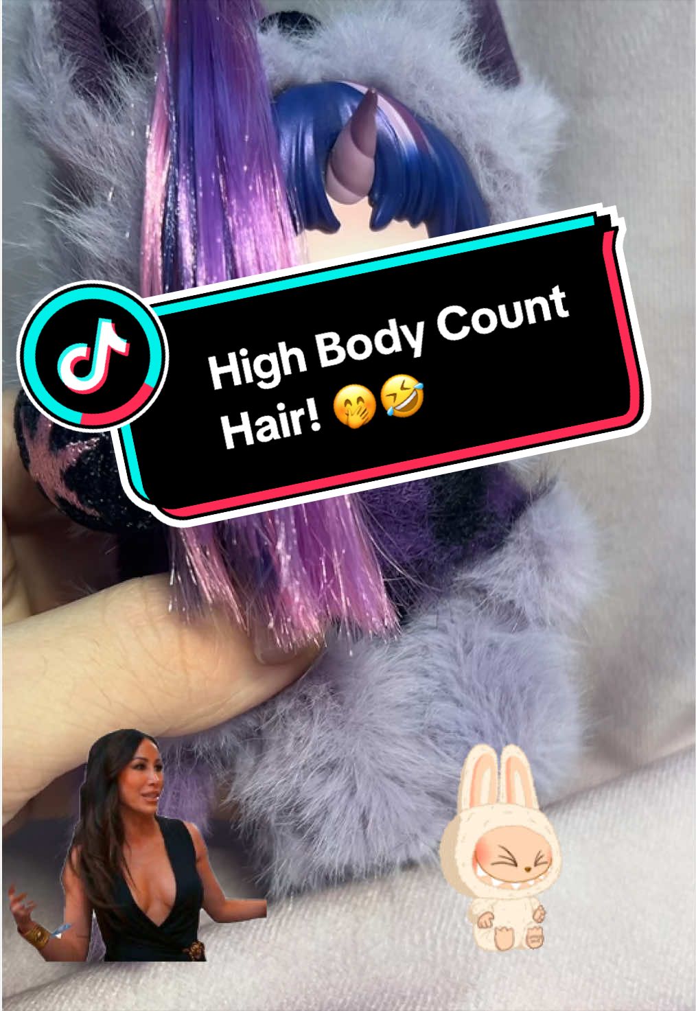 @DesignerToyLove