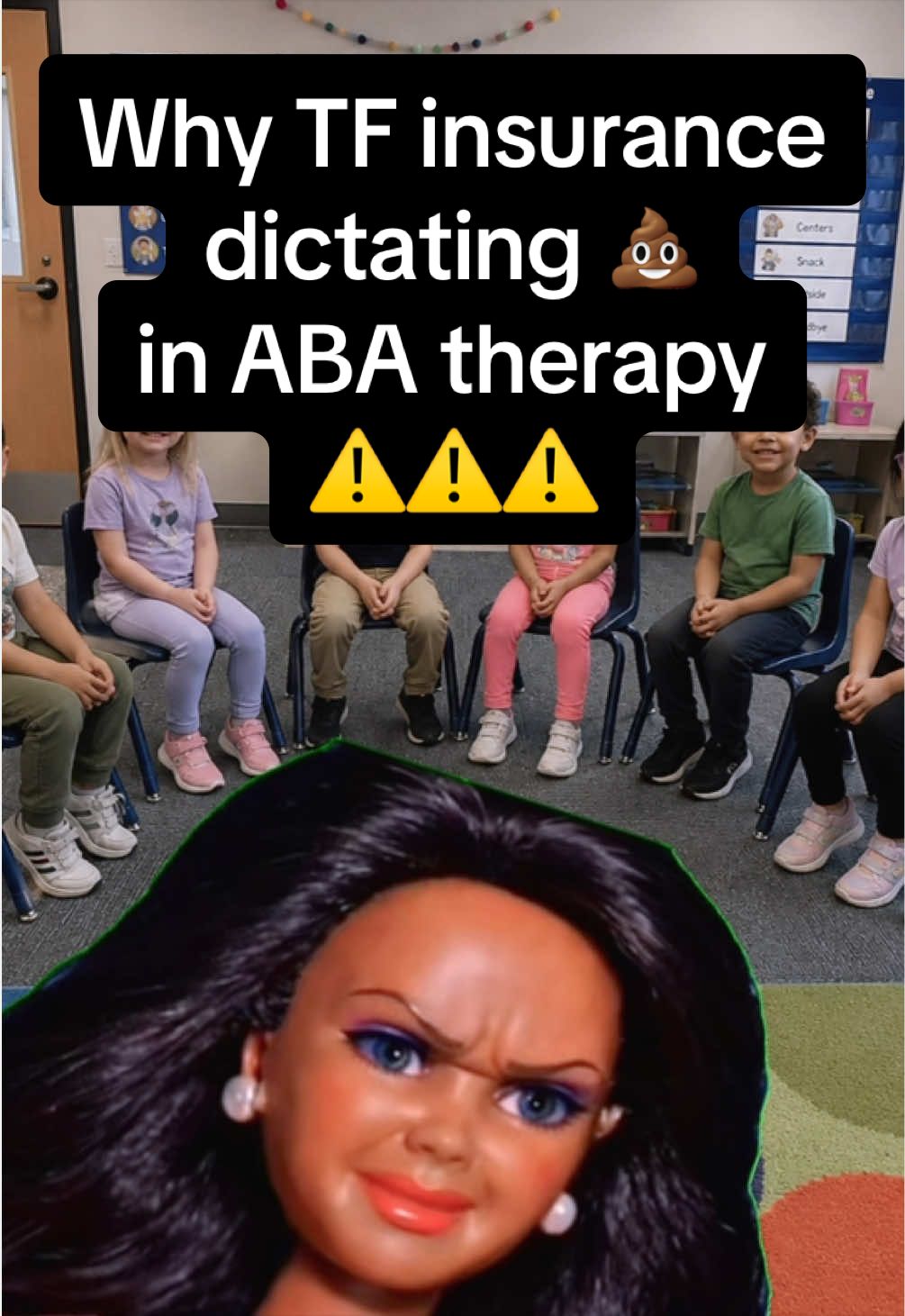 @NeurospicyBCBA