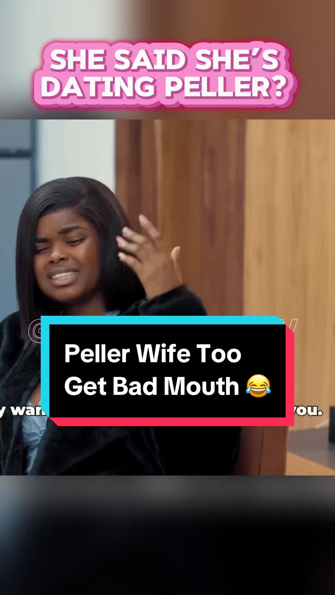 @🫡